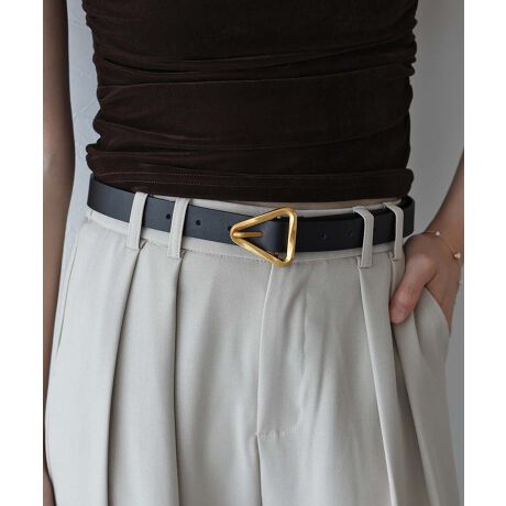 [^:10-1311]gCAO^obNڂ䂭xgyPOINTzVvȃfUCŁAXȃVGbgȂ̂ŗlXȃR[fɍ킹₷xgBԂ̃xgfUCɃS[h̃gCAÕobNR[fBl[g̃ANZgɂȂ܂BׂȂ▭ȃxgŃIIt킸gACełBySTYLINGz肰ȂfUCȂ̂ŕI΂g肪ǂACeBJWAAꂢ߃ItBXJWAAK[[ȂǗlXȃX^COɍ킹܂BPɂȂ肪ȃR[fBl[g̃|CgɂȂ邱ƊԈႢȂI{gXɂ͂AVc⃏s[XȂǂ̃EGXg}[Nɂ߂łByDETAILz߉\yFREEzF64.5`87F2.3[ îCɓo^ ]J[̍ēגʒmAl̂m点AXgP_̒ʒmȂǂ󂯎邱Ƃł܂BēׂĂ܂̂ŁACɓo^Ēƍē׏GETo܂B[ uĥCɓo^ ]Vi̔ēׁA^CZ[N[|ŝm点ȂBLUEEAST̂ȏ󂯎邱Ƃł܂BЂo^EYɂAFATCYAfUCAfނ̎ύXꍇ܂BEfp摜͎Beɂ̐FƈقȂČꍇ܂Bî݂̉摜ۂ̏iɋ߂FƂȂĂ܂̂łmFBE̒[̃j^[ƖɂĂ͎̐FƈقȂČꍇ܂BȆ̂ӓ_͎戵\^OmFB