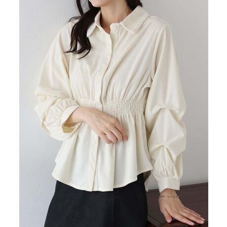 [^:1-1320]y2025AWzJWA̒ɏiȖ͂l܂R[fCuEXyPOINTzR[fCfގgpāAJWAtF~jɎdグuEXBEGXg̃V[OƑ̃^bNfUCŃVvȃR[fCVcɃtF~jŏiȈۂvX܂BRȃEGXg}[NA׌rʂ҂ł̂ꂵ|CgJWA߂ÂȂG߂̏igbvXłBySTYLINGzfjƍ킹đlJWAȃR[f͂A^CgXJ[gƍ킹΁AiȃX^COɁB~jXJ[gɃOu[c킹ďH~炵R[fɂ߁B̂悢U[ACeƍ킹ĂꂢߊvXĂyDETAILzEGXgV[O^bNyMzgF47.5F40F66ŏF56fgF167cmfށAN40%, |GXe30%, iC30%n炩R[fCf[ îCɓo^ ]J[̍ēגʒmAl̂m点AXgP_̒ʒmȂǂ󂯎邱Ƃł܂BēׂĂ܂̂ŁACɓo^Ēƍē׏GETo܂B[ uĥCɓo^ ]Vi̔ēׁA^CZ[N[|ŝm点ȂBLUEEAST̂ȏ󂯎邱Ƃł܂BЂo^EYɂAFATCYAfUCAfނ̎ύXꍇ܂BEfp摜͎Beɂ̐FƈقȂČꍇ܂Bî݂̉摜ۂ̏iɋ߂FƂȂĂ܂̂łmFBE̒[̃j^[ƖɂĂ͎̐FƈقȂČꍇ܂BȆ̂ӓ_͎戵\^OmFB