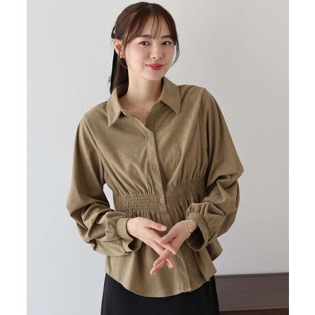 [^:1-1320]y2025AWzJWA̒ɏiȖ͂l܂R[fCuEXyPOINTzR[fCfގgpāAJWAtF~jɎdグuEXBEGXg̃V[OƑ̃^bNfUCŃVvȃR[fCVcɃtF~jŏiȈۂvX܂BRȃEGXg}[NA׌rʂ҂ł̂ꂵ|CgJWA߂ÂȂG߂̏igbvXłBySTYLINGzfjƍ킹đlJWAȃR[f͂A^CgXJ[gƍ킹΁AiȃX^COɁB~jXJ[gɃOu[c킹ďH~炵R[fɂ߁B̂悢U[ACeƍ킹ĂꂢߊvXĂyDETAILzEGXgV[O^bNyMzgF47.5F40F66ŏF56fgF167cmfށAN40%, |GXe30%, iC30%n炩R[fCf[ îCɓo^ ]J[̍ēגʒmAl̂m点AXgP_̒ʒmȂǂ󂯎邱Ƃł܂BēׂĂ܂̂ŁACɓo^Ēƍē׏GETo܂B[ uĥCɓo^ ]Vi̔ēׁA^CZ[N[|ŝm点ȂBLUEEAST̂ȏ󂯎邱Ƃł܂BЂo^EYɂAFATCYAfUCAfނ̎ύXꍇ܂BEfp摜͎Beɂ̐FƈقȂČꍇ܂Bî݂̉摜ۂ̏iɋ߂FƂȂĂ܂̂łmFBE̒[̃j^[ƖɂĂ͎̐FƈقȂČꍇ܂BȆ̂ӓ_͎戵\^OmFB