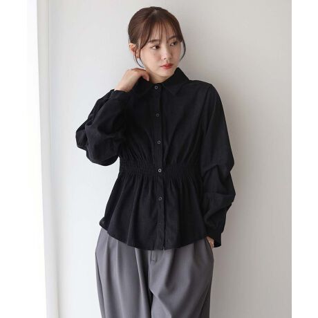 [^:1-1320]y2025AWzJWA̒ɏiȖ͂l܂R[fCuEXyPOINTzR[fCfގgpāAJWAtF~jɎdグuEXBEGXg̃V[OƑ̃^bNfUCŃVvȃR[fCVcɃtF~jŏiȈۂvX܂BRȃEGXg}[NA׌rʂ҂ł̂ꂵ|CgJWA߂ÂȂG߂̏igbvXłBySTYLINGzfjƍ킹đlJWAȃR[f͂A^CgXJ[gƍ킹΁AiȃX^COɁB~jXJ[gɃOu[c킹ďH~炵R[fɂ߁B̂悢U[ACeƍ킹ĂꂢߊvXĂyDETAILzEGXgV[O^bNyMzgF47.5F40F66ŏF56fgF167cmfށAN40%, |GXe30%, iC30%n炩R[fCf[ îCɓo^ ]J[̍ēגʒmAl̂m点AXgP_̒ʒmȂǂ󂯎邱Ƃł܂BēׂĂ܂̂ŁACɓo^Ēƍē׏GETo܂B[ uĥCɓo^ ]Vi̔ēׁA^CZ[N[|ŝm点ȂBLUEEAST̂ȏ󂯎邱Ƃł܂BЂo^EYɂAFATCYAfUCAfނ̎ύXꍇ܂BEfp摜͎Beɂ̐FƈقȂČꍇ܂Bî݂̉摜ۂ̏iɋ߂FƂȂĂ܂̂łmFBE̒[̃j^[ƖɂĂ͎̐FƈقȂČꍇ܂BȆ̂ӓ_͎戵\^OmFB