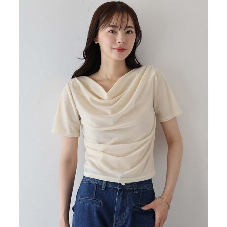 [^:2-1110]y2025AWziȌ򊴂̃xAfނgph[vgbvXyPOINTz悤ȃh[vՂ̃lbNCiȃVA[xATVcBfReĂh[vfUCŁAJWAȂ炵o܂B悢tBbgŐĝɃtBbgA킹{gXI΂Ȃ̂|CgBZȂœ̘rJo[Ă܂B̂܂܃h[vlbNŒ̂͂A𗎂ƂƃItV_[ł2WAYdlȂ̂ŒȂ̕L܂悭tBbĝVGbgƃh[vfUCłƊƃbNX̗iȃJbg\[łBySTYLINGz킹{gXłꂢ߂ɂJWAɂgACełB̂ŁACi[ɂ̓ugbvL~\[ȂǂC[ĥ߁IJ[SWK[pcȂǃ{[̂{gX킹ƃVGbgɃnoAghӂR[fŊy߂܂BtF~jɃq[킹A^CgXJ[gƍ킹ĂyDETAILzh[vlbN^bNTCh^bNItV_[yMzgF42F40F50ŏF20fgF167cmfށ|GXe90|E^10nⓧ̂xAfށ̏íACAEJȂǂɂ鐅ʂɂFꍇ܂B  ZF͔ߕA͂̂̂ɐFڂ肷鋰ꂪ܂̂ŁAFWF̂̂Ƒgݍ킹ۂ́A\ɂӂB̍ۂ́AF邱Ƃ܂̂ŁÂ̂ƕĒPƂŐĉB[ îCɓo^ ]J[̍ēגʒmAl̂m点AXgP_̒ʒmȂǂ󂯎邱Ƃł܂BēׂĂ܂̂ŁACɓo^Ēƍē׏GETo܂B[ uĥCɓo^ ]Vi̔ēׁA^CZ[N[|ŝm点ȂBLUEEAST̂ȏ󂯎邱Ƃł܂BЂo^EYɂAFATCYAfUCAfނ̎ύXꍇ܂BEfp摜͎Beɂ̐FƈقȂČꍇ܂Bî݂̉摜ۂ̏iɋ߂FƂȂĂ܂̂łmFBE̒[̃j^[ƖɂĂ͎̐FƈقȂČꍇ܂BȆ̂ӓ_͎戵\^OmFB