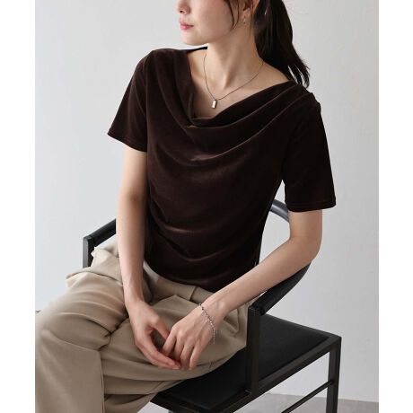 [^:2-1110]y2025AWziȌ򊴂̃xAfނgph[vgbvXyPOINTz悤ȃh[vՂ̃lbNCiȃVA[xATVcBfReĂh[vfUCŁAJWAȂ炵o܂B悢tBbgŐĝɃtBbgA킹{gXI΂Ȃ̂|CgBZȂœ̘rJo[Ă܂B̂܂܃h[vlbNŒ̂͂A𗎂ƂƃItV_[ł2WAYdlȂ̂ŒȂ̕L܂悭tBbĝVGbgƃh[vfUCłƊƃbNX̗iȃJbg\[łBySTYLINGz킹{gXłꂢ߂ɂJWAɂgACełB̂ŁACi[ɂ̓ugbvL~\[ȂǂC[ĥ߁IJ[SWK[pcȂǃ{[̂{gX킹ƃVGbgɃnoAghӂR[fŊy߂܂BtF~jɃq[킹A^CgXJ[gƍ킹ĂyDETAILzh[vlbN^bNTCh^bNItV_[yMzgF42F40F50ŏF20fgF167cmfށ|GXe90|E^10nⓧ̂xAfށ̏íACAEJȂǂɂ鐅ʂɂFꍇ܂B  ZF͔ߕA͂̂̂ɐFڂ肷鋰ꂪ܂̂ŁAFWF̂̂Ƒgݍ킹ۂ́A\ɂӂB̍ۂ́AF邱Ƃ܂̂ŁÂ̂ƕĒPƂŐĉB[ îCɓo^ ]J[̍ēגʒmAl̂m点AXgP_̒ʒmȂǂ󂯎邱Ƃł܂BēׂĂ܂̂ŁACɓo^Ēƍē׏GETo܂B[ uĥCɓo^ ]Vi̔ēׁA^CZ[N[|ŝm点ȂBLUEEAST̂ȏ󂯎邱Ƃł܂BЂo^EYɂAFATCYAfUCAfނ̎ύXꍇ܂BEfp摜͎Beɂ̐FƈقȂČꍇ܂Bî݂̉摜ۂ̏iɋ߂FƂȂĂ܂̂łmFBE̒[̃j^[ƖɂĂ͎̐FƈقȂČꍇ܂BȆ̂ӓ_͎戵\^OmFB