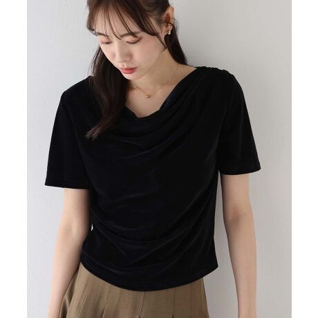 [^:2-1110]y2025AWziȌ򊴂̃xAfނgph[vgbvXyPOINTz悤ȃh[vՂ̃lbNCiȃVA[xATVcBfReĂh[vfUCŁAJWAȂ炵o܂B悢tBbgŐĝɃtBbgA킹{gXI΂Ȃ̂|CgBZȂœ̘rJo[Ă܂B̂܂܃h[vlbNŒ̂͂A𗎂ƂƃItV_[ł2WAYdlȂ̂ŒȂ̕L܂悭tBbĝVGbgƃh[vfUCłƊƃbNX̗iȃJbg\[łBySTYLINGz킹{gXłꂢ߂ɂJWAɂgACełB̂ŁACi[ɂ̓ugbvL~\[ȂǂC[ĥ߁IJ[SWK[pcȂǃ{[̂{gX킹ƃVGbgɃnoAghӂR[fŊy߂܂BtF~jɃq[킹A^CgXJ[gƍ킹ĂyDETAILzh[vlbN^bNTCh^bNItV_[yMzgF42F40F50ŏF20fgF167cmfށ|GXe90|E^10nⓧ̂xAfށ̏íACAEJȂǂɂ鐅ʂɂFꍇ܂B  ZF͔ߕA͂̂̂ɐFڂ肷鋰ꂪ܂̂ŁAFWF̂̂Ƒgݍ킹ۂ́A\ɂӂB̍ۂ́AF邱Ƃ܂̂ŁÂ̂ƕĒPƂŐĉB[ îCɓo^ ]J[̍ēגʒmAl̂m点AXgP_̒ʒmȂǂ󂯎邱Ƃł܂BēׂĂ܂̂ŁACɓo^Ēƍē׏GETo܂B[ uĥCɓo^ ]Vi̔ēׁA^CZ[N[|ŝm点ȂBLUEEAST̂ȏ󂯎邱Ƃł܂BЂo^EYɂAFATCYAfUCAfނ̎ύXꍇ܂BEfp摜͎Beɂ̐FƈقȂČꍇ܂Bî݂̉摜ۂ̏iɋ߂FƂȂĂ܂̂łmFBE̒[̃j^[ƖɂĂ͎̐FƈقȂČꍇ܂BȆ̂ӓ_͎戵\^OmFB