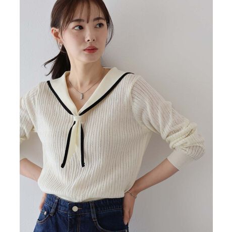 [^:3-1326]y2025AWzZ[[J[ƃ{E^CőlK[\ȃoCJ[jbgyPOINTzoCJ[܂łƊȂtF~jojbggbvXB{E^C͋݌̃[vɒʂŊȒPɃ{^C܂Bقǂ悭̂ҒñjbgŔvXB肰ȂP[u҂݃jbgɁAwʂ̓Z[[J[fUCłꂢ߂ȃfUĈȂɑlK[\ȕ͋Clߍ݂܂BVvȂꂢ߂łɌ܂fUCȂ̂ŁAfC[炨ł܂ŕLy݂܂BySTYLINGz{gX̎ނ킸AǂȃACeƂǂȂ܂BtAXJ[g^CgXJ[gȂǂƍ킹ĂƂꂢ߃R[fɁAfjƍ킹đlJWAȃX^CɂBgh̃[XXJ[g~jXJ[gƍ킹ăK[[ȃR[fɎdグ̂߁yDETAILzzFJ[fUCZ[[J[{[v{^CP[u҂݁yMzgF46F39F52ŏF59fgF167cmfށnقǂ悢̂锖P[ujbgf[ îCɓo^ ]J[̍ēגʒmAl̂m点AXgP_̒ʒmȂǂ󂯎邱Ƃł܂BēׂĂ܂̂ŁACɓo^Ēƍē׏GETo܂B[ uĥCɓo^ ]Vi̔ēׁA^CZ[N[|ŝm点ȂBLUEEAST̂ȏ󂯎邱Ƃł܂BЂo^EYɂAFATCYAfUCAfނ̎ύXꍇ܂BEfp摜͎Beɂ̐FƈقȂČꍇ܂Bî݂̉摜ۂ̏iɋ߂FƂȂĂ܂̂łmFBE̒[̃j^[ƖɂĂ͎̐FƈقȂČꍇ܂BȆ̂ӓ_͎戵\^OmFB