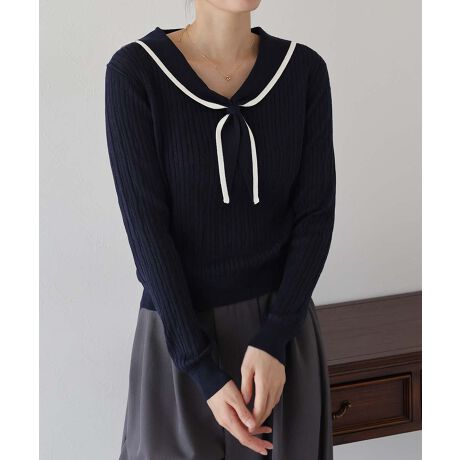 [^:3-1326]y2025AWzZ[[J[ƃ{E^CőlK[\ȃoCJ[jbgyPOINTzoCJ[܂łƊȂtF~jojbggbvXB{E^C͋݌̃[vɒʂŊȒPɃ{^C܂Bقǂ悭̂ҒñjbgŔvXB肰ȂP[u҂݃jbgɁAwʂ̓Z[[J[fUCłꂢ߂ȃfUĈȂɑlK[\ȕ͋Clߍ݂܂BVvȂꂢ߂łɌ܂fUCȂ̂ŁAfC[炨ł܂ŕLy݂܂BySTYLINGz{gX̎ނ킸AǂȃACeƂǂȂ܂BtAXJ[g^CgXJ[gȂǂƍ킹ĂƂꂢ߃R[fɁAfjƍ킹đlJWAȃX^CɂBgh̃[XXJ[g~jXJ[gƍ킹ăK[[ȃR[fɎdグ̂߁yDETAILzzFJ[fUCZ[[J[{[v{^CP[u҂݁yMzgF46F39F52ŏF59fgF167cmfށnقǂ悢̂锖P[ujbgf[ îCɓo^ ]J[̍ēגʒmAl̂m点AXgP_̒ʒmȂǂ󂯎邱Ƃł܂BēׂĂ܂̂ŁACɓo^Ēƍē׏GETo܂B[ uĥCɓo^ ]Vi̔ēׁA^CZ[N[|ŝm点ȂBLUEEAST̂ȏ󂯎邱Ƃł܂BЂo^EYɂAFATCYAfUCAfނ̎ύXꍇ܂BEfp摜͎Beɂ̐FƈقȂČꍇ܂Bî݂̉摜ۂ̏iɋ߂FƂȂĂ܂̂łmFBE̒[̃j^[ƖɂĂ͎̐FƈقȂČꍇ܂BȆ̂ӓ_͎戵\^OmFB