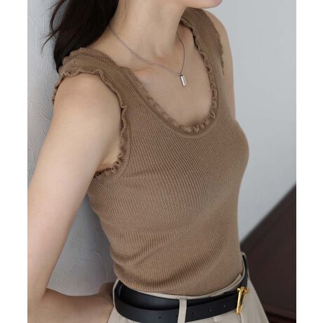 [^:3-1331]y2025AWztl킢jbg^NgbvyPOINTzVvȃujbg̃L~\[Ƀt{A킢炵vXjbggbvXBꖇłÃjbg̏ɃC[hĂ܂܂ȃX^Cy݂܂B[߂UlbNŊƌAlȈۂɁBZȂWXgŁAD݂ɍ킹ăC/AEgŒp܂Ci[ŗlXȃR[fOV[Yy߂邨߂̃Ci[łBySTYLINGzH͈ꖇł̒pAL~sI[CƃC[hAH~̓jbggbvXJbg\[ȂǂCi[ɂ̂߁pcAXJ[g킸킹₷fC[炨o|V[܂Œ܂킹鍡G劈ԈႢȂ̈ꖇłByDETAILzttyMzgF30F27F55fgF167cmfށ|GXe54%, AN20%, iC20%, E[6%nG̗ǂE[̃ujbgf[ îCɓo^ ]J[̍ēגʒmAl̂m点AXgP_̒ʒmȂǂ󂯎邱Ƃł܂BēׂĂ܂̂ŁACɓo^Ēƍē׏GETo܂B[ uĥCɓo^ ]Vi̔ēׁA^CZ[N[|ŝm点ȂBLUEEAST̂ȏ󂯎邱Ƃł܂BЂo^EYɂAFATCYAfUCAfނ̎ύXꍇ܂BEfp摜͎Beɂ̐FƈقȂČꍇ܂Bî݂̉摜ۂ̏iɋ߂FƂȂĂ܂̂łmFBE̒[̃j^[ƖɂĂ͎̐FƈقȂČꍇ܂BȆ̂ӓ_͎戵\^OmFB