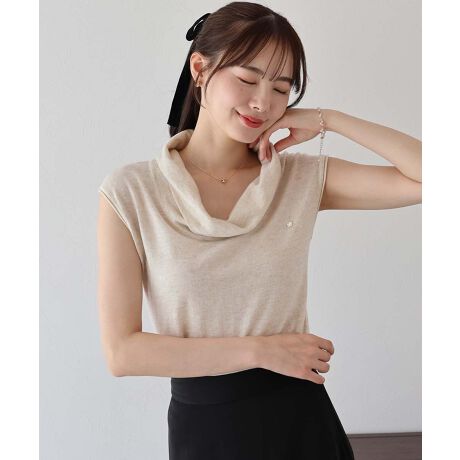 [^:3-1334]y2025AWzIt^[glbÑt`jbggbvXyPOINTzƂIt^[glbN|Cg̃t`X[ujbgB{[̂^[glbN炩炵ۂo܂B̃^v[gANZgɂȂ肫ꂢߊvXBƂ̂TCYŒSn悭At`X[uȂ̂ŋCɂȂ錨Jo[Ă܂LkɗDĂ邽߁Aߕtɂ̂|CgłBySTYLINGzꂢ߂ȃXJ[gXbNXƍ킹āAiȃR[fɂAfj킹őlJWAɂVvȃfUCȂ̂ŁAlXȃACeƑ悭킹܂BꑫV[YCNȕ͋CołĂ̏IɃIXX̃jbggbvXłByDETAILzIt^[glbNt`X[u^v[gtyMzgF44.5F47F52fgF167cmfށ|GXe54%, AN20%, iC20%, E[6%nĜ悢E[̃jbg[ îCɓo^ ]J[̍ēגʒmAl̂m点AXgP_̒ʒmȂǂ󂯎邱Ƃł܂BēׂĂ܂̂ŁACɓo^Ēƍē׏GETo܂B[ uĥCɓo^ ]Vi̔ēׁA^CZ[N[|ŝm点ȂBLUEEAST̂ȏ󂯎邱Ƃł܂BЂo^EYɂAFATCYAfUCAfނ̎ύXꍇ܂BEfp摜͎Beɂ̐FƈقȂČꍇ܂Bî݂̉摜ۂ̏iɋ߂FƂȂĂ܂̂łmFBE̒[̃j^[ƖɂĂ͎̐FƈقȂČꍇ܂BȆ̂ӓ_͎戵\^OmFB