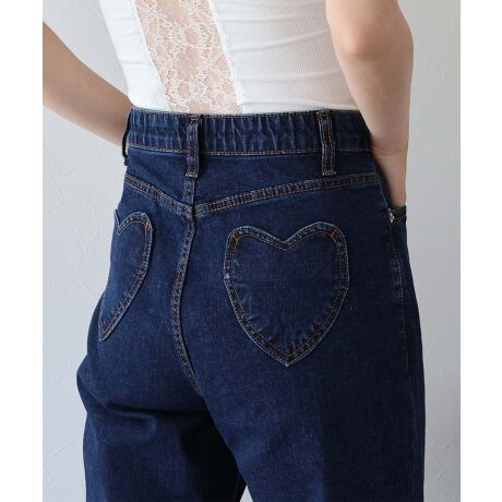 [^:6-1801]lK[[ȃn[gANZg̃Xgb`fjpcyPOINTzNpłԂ̃fjɃn[g^̃qbv|Pbgl킢fjtApcBrʂ҂łnCEGXgfUCōʒuAG琞ɌčLtAVGbgŃX^CAbvʔQ^CgȃVGbgȂLkAEGXg͎肩͕ɂV[NbgSdl̂߃mXgb`ȌڂłȂA̓Xgb`SĂ̂ŁAXgXt[ȒSn܂B̃X^COɂ傱ƃu[ȃANZgvXĂA1Ăđ͂ȂpcłBySTYLINGzrtAVGbgɃn[g|Pbg{tF~jȃfUCȂ̂ŃfjłJWA炵ۂŒĒ܂B{E^CuEXtuEXƍ킹LC߂ȃR[fTVcLbvƍ킹JWAȃX^CO߂łByDETAILzn[g^|PbgnCEGXgEGXgStAVGbgLkL聦EHbVHĂׁAFTCYɂ͌̍Lꍇ܂B̏エ߂ByM/LzEGXgF62/65qbvF92/95pcF100.5/102ҏF28.5/29.5҉F73/74F52/55F52/55fgF167cmfށ97%, |E^3%nʔÑ݂Xgb`fjf[ îCɓo^ ]J[̍ēגʒmAl̂m点AXgP_̒ʒmȂǂ󂯎邱Ƃł܂BēׂĂ܂̂ŁACɓo^Ēƍē׏GETo܂B[ uĥCɓo^ ]Vi̔ēׁA^CZ[N[|ŝm点ȂBLUEEAST̂ȏ󂯎邱Ƃł܂BЂo^EYɂAFATCYAfUCAfނ̎ύXꍇ܂BEfp摜͎Beɂ̐FƈقȂČꍇ܂Bî݂̉摜ۂ̏iɋ߂FƂȂĂ܂̂łmFBE̒[̃j^[ƖɂĂ͎̐FƈقȂČꍇ܂BȆ̂ӓ_͎戵\^OmFB