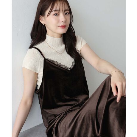 [^:8-1108]񌳂̃[X|Cg̏itF~jȃxAL~s[XyPOINTzɎ{ꂽ[XANZgƂȂA炵ANZgɂȂL~s[XBVlbNŔvXA悢򊴂ƂȂ߂炩ȗiȈۂo܂B_炩ȔGŒSnǂA͗TChɃXbgĂ̂ő΂KłBɃAWX^[ťRŁAgɍ킹ď䊴Rɒł̂|CgR[f̎ɂȂJWAK[[ȃACełBySTYLINGzVvȃfUCȂ̂ŃJbg\[VA[gbvXC[ĥ͂AJ[fBKVcHDR[fŃJWA_EɂfC[g͂AƂHf[gȂǃC[hCi[ŃR[f͋̕CKbƕςALR[fy߂ACełByDETAILzVlbNXJbv[XTChXbgAWX^[yMzgF45F`126fgF167cmfށ|GXe93%, |E^7%niȌ򊴂̂xAf[ îCɓo^ ]J[̍ēגʒmAl̂m点AXgP_̒ʒmȂǂ󂯎邱Ƃł܂BēׂĂ܂̂ŁACɓo^Ēƍē׏GETo܂B[ uĥCɓo^ ]Vi̔ēׁA^CZ[N[|ŝm点ȂBLUEEAST̂ȏ󂯎邱Ƃł܂BЂo^EYɂAFATCYAfUCAfނ̎ύXꍇ܂BEfp摜͎Beɂ̐FƈقȂČꍇ܂Bî݂̉摜ۂ̏iɋ߂FƂȂĂ܂̂łmFBE̒[̃j^[ƖɂĂ͎̐FƈقȂČꍇ܂BȆ̂ӓ_͎戵\^OmFB