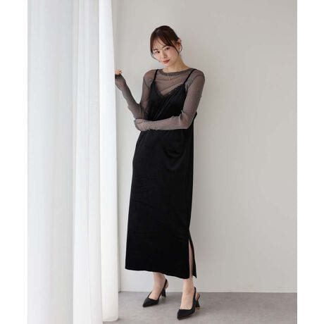 [^:8-1108]񌳂̃[X|Cg̏itF~jȃxAL~s[XyPOINTzɎ{ꂽ[XANZgƂȂA炵ANZgɂȂL~s[XBVlbNŔvXA悢򊴂ƂȂ߂炩ȗiȈۂo܂B_炩ȔGŒSnǂA͗TChɃXbgĂ̂ő΂KłBɃAWX^[ťRŁAgɍ킹ď䊴Rɒł̂|CgR[f̎ɂȂJWAK[[ȃACełBySTYLINGzVvȃfUCȂ̂ŃJbg\[VA[gbvXC[ĥ͂AJ[fBKVcHDR[fŃJWA_EɂfC[g͂AƂHf[gȂǃC[hCi[ŃR[f͋̕CKbƕςALR[fy߂ACełByDETAILzVlbNXJbv[XTChXbgAWX^[yMzgF45F`126fgF167cmfށ|GXe93%, |E^7%niȌ򊴂̂xAf[ îCɓo^ ]J[̍ēגʒmAl̂m点AXgP_̒ʒmȂǂ󂯎邱Ƃł܂BēׂĂ܂̂ŁACɓo^Ēƍē׏GETo܂B[ uĥCɓo^ ]Vi̔ēׁA^CZ[N[|ŝm点ȂBLUEEAST̂ȏ󂯎邱Ƃł܂BЂo^EYɂAFATCYAfUCAfނ̎ύXꍇ܂BEfp摜͎Beɂ̐FƈقȂČꍇ܂Bî݂̉摜ۂ̏iɋ߂FƂȂĂ܂̂łmFBE̒[̃j^[ƖɂĂ͎̐FƈقȂČꍇ܂BȆ̂ӓ_͎戵\^OmFB