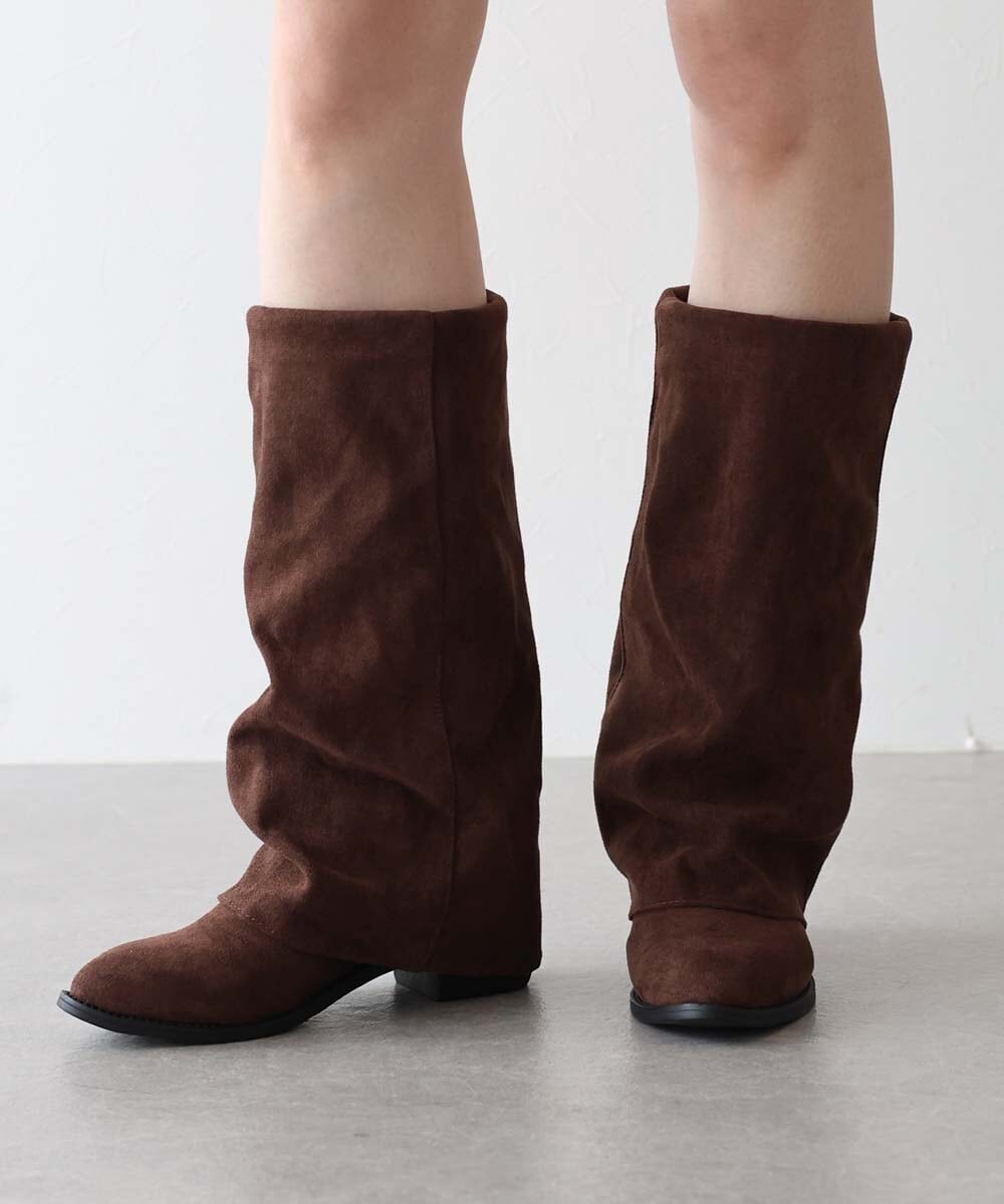 [}C]XEF[hJo[u[c/u[C[XgiBLUEEASTj uE