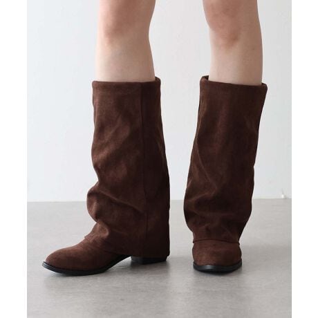 [^:9-1610]Jo[fUCghCNȃtFCNXG[hu[cyPOINTzɃvX邾őNx̂X^COJo[u[cB̃NVNVƂVGbg炵AVNȈۂɁ|CebhgDȂ̂őlۂ킹Ă܂Bx[VbNȂfUCȂ̂ŁAOu[c̕ł2ڂɂ߁I_炩SnŁA~̃V[Y܂Ŋ􂵂Ă܂BySTYLINGz~j̃s[XV[gpcɍ킹đlK[|ȃR[fɁAȂn[tȂ̂ŁA~fBÃ{gXɂJWA؍K[[ȃR[fɂ҂̃fUCłByDETAILzChVtgfUCyMi23`23.5j/Li23.5`24jzF37/37q[F4.7/4.7F40/40nɓ݂₷_炩tFCNXG[hfށtFCNU[ij̏iɂ́AL̂ɂꍇ܂BCɂȂꍇ́A萔ł͂܂Aʂ̗ǂ˓̓ȂꏊɂĂ΂炭uŉA肢v܂B[ îCɓo^ ]J[̍ēגʒmAl̂m点AXgP_̒ʒmȂǂ󂯎邱Ƃł܂BēׂĂ܂̂ŁACɓo^Ēƍē׏GETo܂B[ uĥCɓo^ ]Vi̔ēׁA^CZ[N[|ŝm点ȂBLUEEAST̂ȏ󂯎邱Ƃł܂BЂo^EYɂAFATCYAfUCAfނ̎ύXꍇ܂BEfp摜͎Beɂ̐FƈقȂČꍇ܂Bî݂̉摜ۂ̏iɋ߂FƂȂĂ܂̂łmFBE̒[̃j^[ƖɂĂ͎̐FƈقȂČꍇ܂BȆ̂ӓ_͎戵\^OmFB