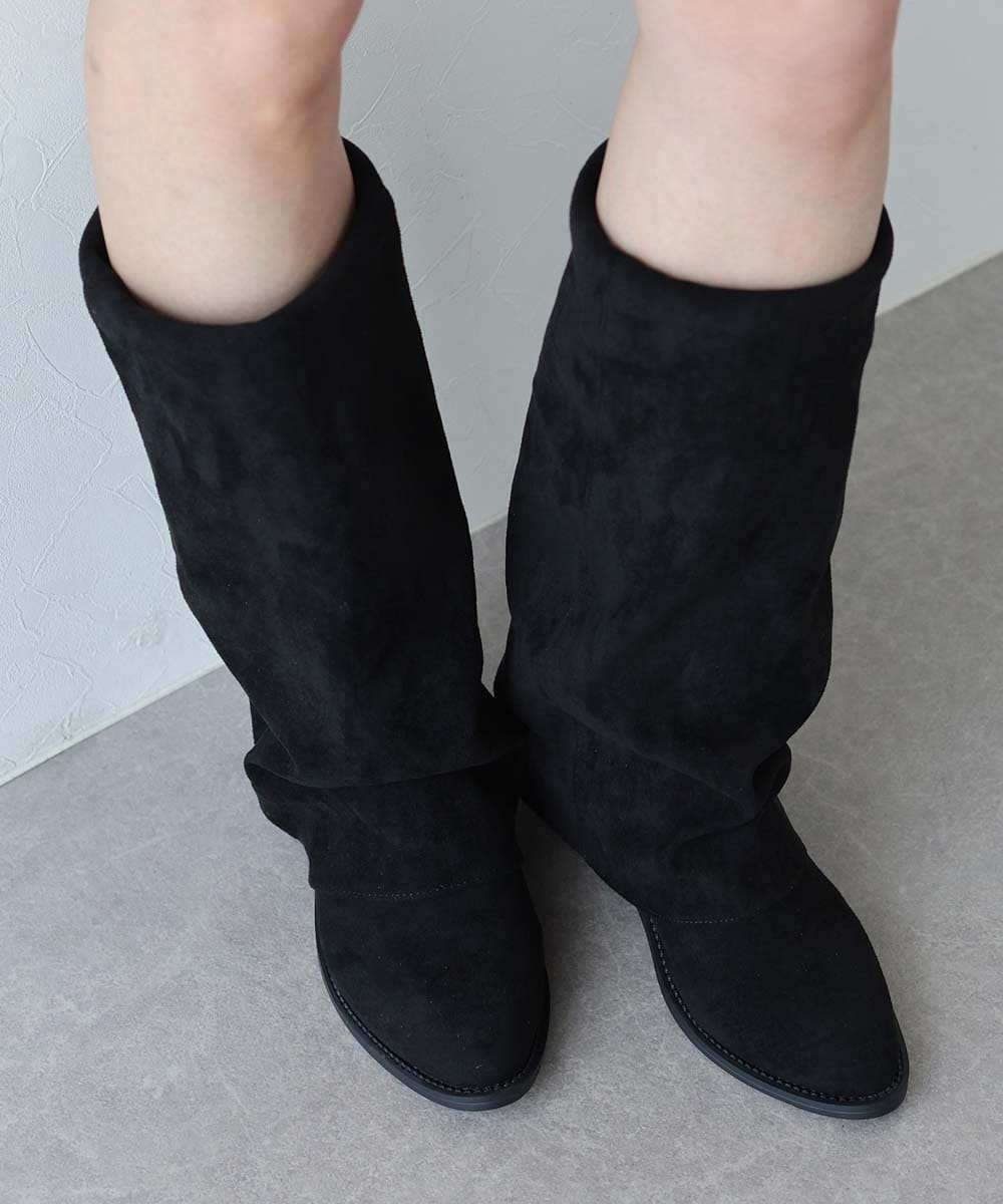 [}C]XEF[hJo[u[c/u[C[XgiBLUEEASTj ubN