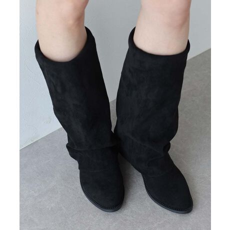 [^:9-1610]Jo[fUCghCNȃtFCNXG[hu[cyPOINTzɃvX邾őNx̂X^COJo[u[cB̃NVNVƂVGbg炵AVNȈۂɁ|CebhgDȂ̂őlۂ킹Ă܂Bx[VbNȂfUCȂ̂ŁAOu[c̕ł2ڂɂ߁I_炩SnŁA~̃V[Y܂Ŋ􂵂Ă܂BySTYLINGz~j̃s[XV[gpcɍ킹đlK[|ȃR[fɁAȂn[tȂ̂ŁA~fBÃ{gXɂJWA؍K[[ȃR[fɂ҂̃fUCłByDETAILzChVtgfUCyMi23`23.5j/Li23.5`24jzF37/37q[F4.7/4.7F40/40nɓ݂₷_炩tFCNXG[hfށtFCNU[ij̏iɂ́AL̂ɂꍇ܂BCɂȂꍇ́A萔ł͂܂Aʂ̗ǂ˓̓ȂꏊɂĂ΂炭uŉA肢v܂B[ îCɓo^ ]J[̍ēגʒmAl̂m点AXgP_̒ʒmȂǂ󂯎邱Ƃł܂BēׂĂ܂̂ŁACɓo^Ēƍē׏GETo܂B[ uĥCɓo^ ]Vi̔ēׁA^CZ[N[|ŝm点ȂBLUEEAST̂ȏ󂯎邱Ƃł܂BЂo^EYɂAFATCYAfUCAfނ̎ύXꍇ܂BEfp摜͎Beɂ̐FƈقȂČꍇ܂Bî݂̉摜ۂ̏iɋ߂FƂȂĂ܂̂łmFBE̒[̃j^[ƖɂĂ͎̐FƈقȂČꍇ܂BȆ̂ӓ_͎戵\^OmFB