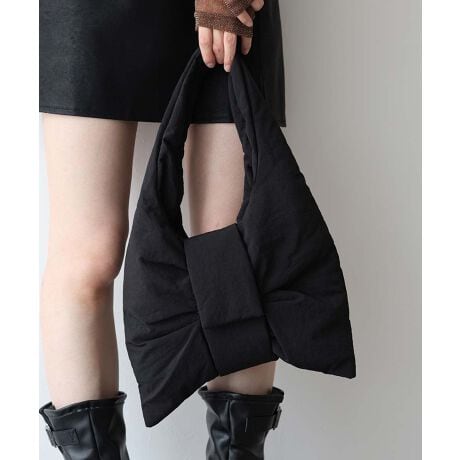 [^:9-1611]R[f̃ANZgɂȂL[gȃ{`[tobOlCobÕ~jVERVoIyPOINTzڂ䂭{`[tgĥg[gobOB}bgȐF̃VJƂG̑fނɁA}WbNe[v𗯂߂ƃ{`[tYɌghՂ̃ACeBigɒxǂTCỸobOŁAX}[gtHAznJ`ȂǁAo|ɕKvȃACe[ł܂Bt@Xi[t̓|PbĝŃbvȂǂ̂ƂĒ̂ɕ֗łBySTYLINGz悢obÕ}bgAVvȃR[fɂȂ݂₷|CgɂȂAfC[Ɏg₷łBJWAȃX^C烉u[ȃR[ftF~jɂG劈̃obOłByDETAILz}WbNe[vt@Xi[ŊJ@t@Xi[|Pbg~1߉\ȃXgbvtyFREEzF33F21F52nȓyʃ|GXef[ îCɓo^ ]J[̍ēגʒmAl̂m点AXgP_̒ʒmȂǂ󂯎邱Ƃł܂BēׂĂ܂̂ŁACɓo^Ēƍē׏GETo܂B[ uĥCɓo^ ]Vi̔ēׁA^CZ[N[|ŝm点ȂBLUEEAST̂ȏ󂯎邱Ƃł܂BЂo^EYɂAFATCYAfUCAfނ̎ύXꍇ܂BEfp摜͎Beɂ̐FƈقȂČꍇ܂Bî݂̉摜ۂ̏iɋ߂FƂȂĂ܂̂łmFBE̒[̃j^[ƖɂĂ͎̐FƈقȂČꍇ܂BȆ̂ӓ_͎戵\^OmFB