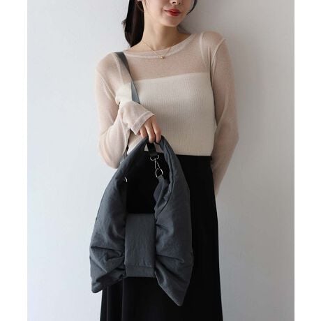 [^:9-1611]R[f̃ANZgɂȂL[gȃ{`[tobOlCobÕ~jVERVoIyPOINTzڂ䂭{`[tgĥg[gobOB}bgȐF̃VJƂG̑fނɁA}WbNe[v𗯂߂ƃ{`[tYɌghՂ̃ACeBigɒxǂTCỸobOŁAX}[gtHAznJ`ȂǁAo|ɕKvȃACe[ł܂Bt@Xi[t̓|PbĝŃbvȂǂ̂ƂĒ̂ɕ֗łBySTYLINGz悢obÕ}bgAVvȃR[fɂȂ݂₷|CgɂȂAfC[Ɏg₷łBJWAȃX^C烉u[ȃR[ftF~jɂG劈̃obOłByDETAILz}WbNe[vt@Xi[ŊJ@t@Xi[|Pbg~1߉\ȃXgbvtyFREEzF33F21F52nȓyʃ|GXef[ îCɓo^ ]J[̍ēגʒmAl̂m点AXgP_̒ʒmȂǂ󂯎邱Ƃł܂BēׂĂ܂̂ŁACɓo^Ēƍē׏GETo܂B[ uĥCɓo^ ]Vi̔ēׁA^CZ[N[|ŝm点ȂBLUEEAST̂ȏ󂯎邱Ƃł܂BЂo^EYɂAFATCYAfUCAfނ̎ύXꍇ܂BEfp摜͎Beɂ̐FƈقȂČꍇ܂Bî݂̉摜ۂ̏iɋ߂FƂȂĂ܂̂łmFBE̒[̃j^[ƖɂĂ͎̐FƈقȂČꍇ܂BȆ̂ӓ_͎戵\^OmFB