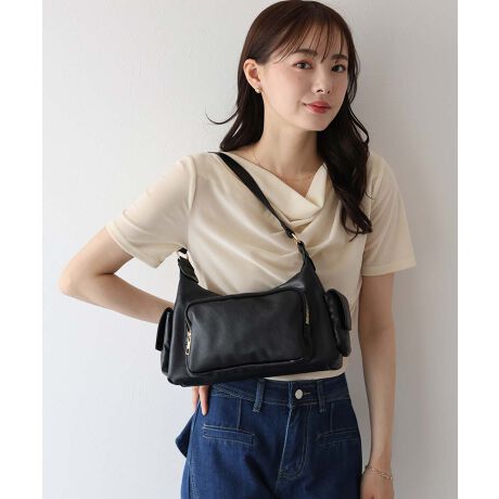 [^:9-1613]邾Ńgho}`|PbgV_[obOyPOINTz}`|PbgfUCڂA[͂Ղ2WAYV_[obOB̊̂TCh|PbǵAbvCz傤Ǔ~jTCYł킢łȂg₷QIʃ|Pbg͑傫߂Ȃ̂ŁAX}zpX|[gȂǂ藷s₨oɂ҂聝RpNgȃTCYȂeʂŁA500mlybg{gX}[gtHAznJ`ȂǁAڈȏɂ낢ȃACe[o܂Btւ\̃XgbvtŁAD݂X^Cɍ킹ănhobOV_[obOƂĂg܂B̃R[fɃvX邾ŃghołAG߂̃ACełBySTYLINGz}`|PbgfUCVvȂmɉfăXg[gۂ؍R[f₫ꂢ߃R[fɂ̃R[fBl[gɍ킹邾ŁACɃghCNȈۂɁIЂƂĂƃI[V[Y􂷂邱ƊԈႢȂByDETAILz2ނ̒tւ\ȃV_[tt@Xi[JOFt@Xi[|Pbg~PAtbv|Pbg~2 : t@Xi[|PbyFREEzF29F22}`F9F43.5`93.5fށvn_炩tFCNU[f[ îCɓo^ ]J[̍ēגʒmAl̂m点AXgP_̒ʒmȂǂ󂯎邱Ƃł܂BēׂĂ܂̂ŁACɓo^Ēƍē׏GETo܂B[ uĥCɓo^ ]Vi̔ēׁA^CZ[N[|ŝm点ȂBLUEEAST̂ȏ󂯎邱Ƃł܂BЂo^EYɂAFATCYAfUCAfނ̎ύXꍇ܂BEfp摜͎Beɂ̐FƈقȂČꍇ܂Bî݂̉摜ۂ̏iɋ߂FƂȂĂ܂̂łmFBE̒[̃j^[ƖɂĂ͎̐FƈقȂČꍇ܂BȆ̂ӓ_͎戵\^OmFB