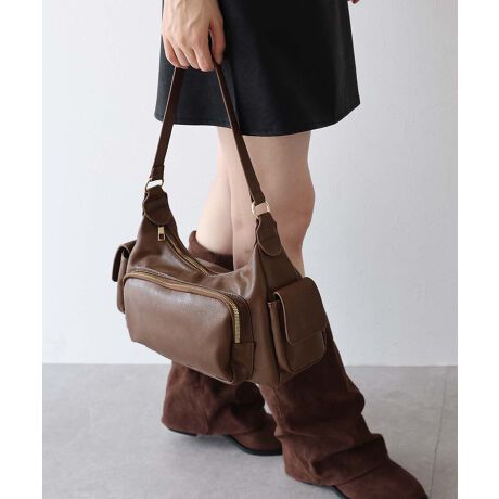 [^:9-1613]邾Ńgho}`|PbgV_[obOyPOINTz}`|PbgfUCڂA[͂Ղ2WAYV_[obOB̊̂TCh|PbǵAbvCz傤Ǔ~jTCYł킢łȂg₷QIʃ|Pbg͑傫߂Ȃ̂ŁAX}zpX|[gȂǂ藷s₨oɂ҂聝RpNgȃTCYȂeʂŁA500mlybg{gX}[gtHAznJ`ȂǁAڈȏɂ낢ȃACe[o܂Btւ\̃XgbvtŁAD݂X^Cɍ킹ănhobOV_[obOƂĂg܂B̃R[fɃvX邾ŃghołAG߂̃ACełBySTYLINGz}`|PbgfUCVvȂmɉfăXg[gۂ؍R[f₫ꂢ߃R[fɂ̃R[fBl[gɍ킹邾ŁACɃghCNȈۂɁIЂƂĂƃI[V[Y􂷂邱ƊԈႢȂByDETAILz2ނ̒tւ\ȃV_[tt@Xi[JOFt@Xi[|Pbg~PAtbv|Pbg~2 : t@Xi[|PbyFREEzF29F22}`F9F43.5`93.5fށvn_炩tFCNU[f[ îCɓo^ ]J[̍ēגʒmAl̂m点AXgP_̒ʒmȂǂ󂯎邱Ƃł܂BēׂĂ܂̂ŁACɓo^Ēƍē׏GETo܂B[ uĥCɓo^ ]Vi̔ēׁA^CZ[N[|ŝm点ȂBLUEEAST̂ȏ󂯎邱Ƃł܂BЂo^EYɂAFATCYAfUCAfނ̎ύXꍇ܂BEfp摜͎Beɂ̐FƈقȂČꍇ܂Bî݂̉摜ۂ̏iɋ߂FƂȂĂ܂̂łmFBE̒[̃j^[ƖɂĂ͎̐FƈقȂČꍇ܂BȆ̂ӓ_͎戵\^OmFB