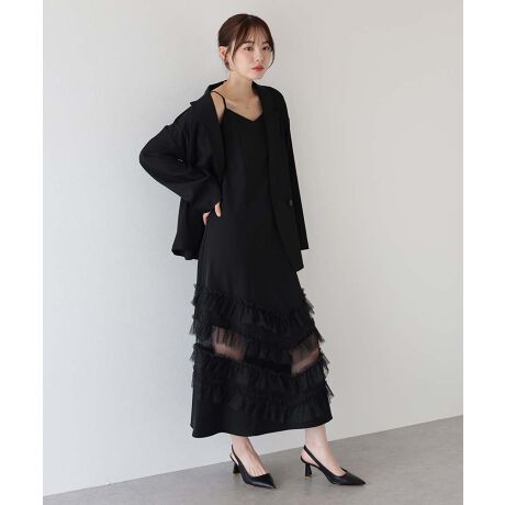 [^:pd934]`[eBA[hs~WPbgghCNȃZbghXyPOINTz`[eBA[hL~s[XƃWPbg̃ZbghXBoX悭ՂƂ`[t́Aꕔ{[Ȃ炷ƂۂɁBWPbg̓YCNȃI[o[TCYVGbgŃghoBL~s̓AWX^[tȂ̂ŏ̒߂\Ȃ̂ꂵ|CgʁXłg₷fUCŁAlXȃV[Ŋ􂵂܂BgɓZŋC̏オIP[WhXɎdオ܂BySTYLINGz̔Iɂ͂A񎟉Ȃǂ̃p[eB[hXӉEȂǑ؂ȓɂ҂BZbgŒpΉ؂₩ȈۂɁAPigŃJWAɂΉL~s̓uEXjbgɃC[hăJWA_EAWPbg͕ĩR[f̉HDɂ劈􂵂܂BpvX~jobO킹ăp[eB[dlɁAT_tbgV[YŔ̂fBi[X^C߂łBL􂷂A\ACełByDETAILzqL~s[XrobNt@Xi[`[eBA[hɈꕔAWX^[tqWPbgr|Pbgt_u{^ySHORT/MEDIUMzqL~s[XrgF42/44F119`123/130`134qWPbgrgF53/57F53/55.5F71/74ŏF50/53fgF167cmfށWPbgF|GXe100%hXF|GXe100%nƂG̃|GXef*SELECT BRANDet.UNiVER@^@Ggjx[[ ߃V[ ] I 񎟉 Ӊ ƃp[eB[ lĂ΂ H  q 2 f[g t \Zj[EtH[}hXIP[WEtH[}Ep[eB[Ȃǂ̑lȃV[̃R[fBl[gɎg܂BVvȃfUC͎܎OA{Q⓯AqȂǂ̃V[ɂBwE⑲ƎẼ}}̕ƂăubNtH[}Ȃ甭\ӉArWlXV[ɂg܂B[ îCɓo^ ]J[̍ēגʒmAl̂m点AXgP_̒ʒmȂǂ󂯎邱Ƃł܂BēׂĂ܂̂ŁACɓo^Ēƍē׏GETo܂B[ uĥCɓo^ ]Vi̔ēׁA^CZ[N[|ŝm点ȂBLUEEAST̂ȏ󂯎邱Ƃł܂BЂo^EYɂAFATCYAfUCAfނ̎ύXꍇ܂BEfp摜͎Beɂ̐FƈقȂČꍇ܂Bî݂̉摜ۂ̏iɋ߂FƂȂĂ܂̂łmFBE̒[̃j^[ƖɂĂ͎̐FƈقȂČꍇ܂BȆ̂ӓ_͎戵\^OmFB