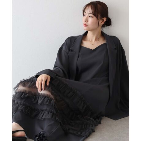 [^:pd934]`[eBA[hs~WPbgghCNȃZbghXyPOINTz`[eBA[hL~s[XƃWPbg̃ZbghXBoX悭ՂƂ`[t́Aꕔ{[Ȃ炷ƂۂɁBWPbg̓YCNȃI[o[TCYVGbgŃghoBL~s̓AWX^[tȂ̂ŏ̒߂\Ȃ̂ꂵ|CgʁXłg₷fUCŁAlXȃV[Ŋ􂵂܂BgɓZŋC̏オIP[WhXɎdオ܂BySTYLINGz̔Iɂ͂A񎟉Ȃǂ̃p[eB[hXӉEȂǑ؂ȓɂ҂BZbgŒpΉ؂₩ȈۂɁAPigŃJWAɂΉL~s̓uEXjbgɃC[hăJWA_EAWPbg͕ĩR[f̉HDɂ劈􂵂܂BpvX~jobO킹ăp[eB[dlɁAT_tbgV[YŔ̂fBi[X^C߂łBL􂷂A\ACełByDETAILzqL~s[XrobNt@Xi[`[eBA[hɈꕔAWX^[tqWPbgr|Pbgt_u{^ySHORT/MEDIUMzqL~s[XrgF42/44F119`123/130`134qWPbgrgF53/57F53/55.5F71/74ŏF50/53fgF167cmfށWPbgF|GXe100%hXF|GXe100%nƂG̃|GXef*SELECT BRANDet.UNiVER@^@Ggjx[[ ߃V[ ] I 񎟉 Ӊ ƃp[eB[ lĂ΂ H  q 2 f[g t \Zj[EtH[}hXIP[WEtH[}Ep[eB[Ȃǂ̑lȃV[̃R[fBl[gɎg܂BVvȃfUC͎܎OA{Q⓯AqȂǂ̃V[ɂBwE⑲ƎẼ}}̕ƂăubNtH[}Ȃ甭\ӉArWlXV[ɂg܂B[ îCɓo^ ]J[̍ēגʒmAl̂m点AXgP_̒ʒmȂǂ󂯎邱Ƃł܂BēׂĂ܂̂ŁACɓo^Ēƍē׏GETo܂B[ uĥCɓo^ ]Vi̔ēׁA^CZ[N[|ŝm点ȂBLUEEAST̂ȏ󂯎邱Ƃł܂BЂo^EYɂAFATCYAfUCAfނ̎ύXꍇ܂BEfp摜͎Beɂ̐FƈقȂČꍇ܂Bî݂̉摜ۂ̏iɋ߂FƂȂĂ܂̂łmFBE̒[̃j^[ƖɂĂ͎̐FƈقȂČꍇ܂BȆ̂ӓ_͎戵\^OmFB