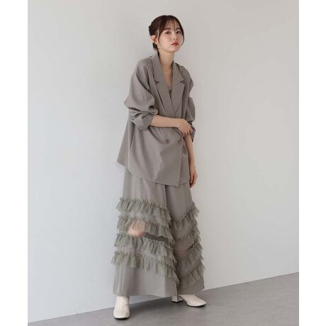 [^:pd934]`[eBA[hs~WPbgghCNȃZbghXyPOINTz`[eBA[hL~s[XƃWPbg̃ZbghXBoX悭ՂƂ`[t́Aꕔ{[Ȃ炷ƂۂɁBWPbg̓YCNȃI[o[TCYVGbgŃghoBL~s̓AWX^[tȂ̂ŏ̒߂\Ȃ̂ꂵ|CgʁXłg₷fUCŁAlXȃV[Ŋ􂵂܂BgɓZŋC̏オIP[WhXɎdオ܂BySTYLINGz̔Iɂ͂A񎟉Ȃǂ̃p[eB[hXӉEȂǑ؂ȓɂ҂BZbgŒpΉ؂₩ȈۂɁAPigŃJWAɂΉL~s̓uEXjbgɃC[hăJWA_EAWPbg͕ĩR[f̉HDɂ劈􂵂܂BpvX~jobO킹ăp[eB[dlɁAT_tbgV[YŔ̂fBi[X^C߂łBL􂷂A\ACełByDETAILzqL~s[XrobNt@Xi[`[eBA[hɈꕔAWX^[tqWPbgr|Pbgt_u{^ySHORT/MEDIUMzqL~s[XrgF42/44F119`123/130`134qWPbgrgF53/57F53/55.5F71/74ŏF50/53fgF167cmfށWPbgF|GXe100%hXF|GXe100%nƂG̃|GXef*SELECT BRANDet.UNiVER@^@Ggjx[[ ߃V[ ] I 񎟉 Ӊ ƃp[eB[ lĂ΂ H  q 2 f[g t \Zj[EtH[}hXIP[WEtH[}Ep[eB[Ȃǂ̑lȃV[̃R[fBl[gɎg܂BVvȃfUC͎܎OA{Q⓯AqȂǂ̃V[ɂBwE⑲ƎẼ}}̕ƂăubNtH[}Ȃ甭\ӉArWlXV[ɂg܂B[ îCɓo^ ]J[̍ēגʒmAl̂m点AXgP_̒ʒmȂǂ󂯎邱Ƃł܂BēׂĂ܂̂ŁACɓo^Ēƍē׏GETo܂B[ uĥCɓo^ ]Vi̔ēׁA^CZ[N[|ŝm点ȂBLUEEAST̂ȏ󂯎邱Ƃł܂BЂo^EYɂAFATCYAfUCAfނ̎ύXꍇ܂BEfp摜͎Beɂ̐FƈقȂČꍇ܂Bî݂̉摜ۂ̏iɋ߂FƂȂĂ܂̂łmFBE̒[̃j^[ƖɂĂ͎̐FƈقȂČꍇ܂BȆ̂ӓ_͎戵\^OmFB