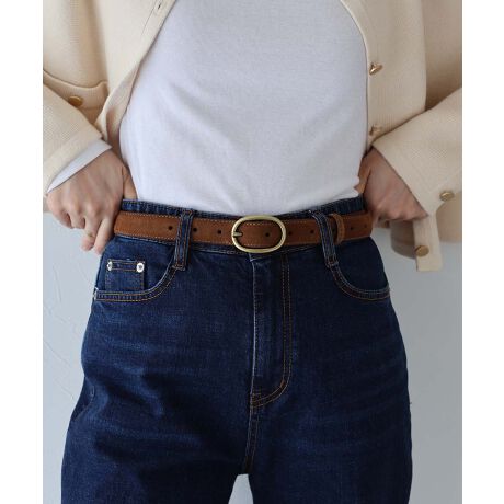 [^:10-1312]ȂꊴvXXEF[hobNxgyPOINTzVvȃfUCŁAXȃVGbgȂ̂ŗlXȃR[fɍ킹₷xgBԂ̃xgfUCXEF\hɎdグA߂̃obNR[fBl[g̃ANZgɂȂACeBV[YCNȃXEF[h̃xg͂̃R[fɂȂꊴvX܂BׂȂ▭ȃxgŃIIt킸g܂BySTYLINGz肰ȂfUCȂ̂ŕI΂g肪ǂACeBJWAAꂢ߃ItBXJWAAK[[ȂǗlXȃX^COɍ킹܂BPɂȂ肪ȃR[fBl[g̃|CgɂȂ邱ƊԈႢȂI{gXɂ͂AVc⃏s[XȂǂ̃EGXg}[Nɂ߂łByDETAILz߉\yFREEzF67`82fgF167cm[ îCɓo^ ]J[̍ēגʒmAl̂m点AXgP_̒ʒmȂǂ󂯎邱Ƃł܂BēׂĂ܂̂ŁACɓo^Ēƍē׏GETo܂B[ uĥCɓo^ ]Vi̔ēׁA^CZ[N[|ŝm点ȂBLUEEAST̂ȏ󂯎邱Ƃł܂BЂo^EYɂAFATCYAfUCAfނ̎ύXꍇ܂BEfp摜͎Beɂ̐FƈقȂČꍇ܂Bî݂̉摜ۂ̏iɋ߂FƂȂĂ܂̂łmFBE̒[̃j^[ƖɂĂ͎̐FƈقȂČꍇ܂BȆ̂ӓ_͎戵\^OmFB