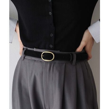 [^:10-1312]ȂꊴvXXEF[hobNxgyPOINTzVvȃfUCŁAXȃVGbgȂ̂ŗlXȃR[fɍ킹₷xgBԂ̃xgfUCXEF\hɎdグA߂̃obNR[fBl[g̃ANZgɂȂACeBV[YCNȃXEF[h̃xg͂̃R[fɂȂꊴvX܂BׂȂ▭ȃxgŃIIt킸g܂BySTYLINGz肰ȂfUCȂ̂ŕI΂g肪ǂACeBJWAAꂢ߃ItBXJWAAK[[ȂǗlXȃX^COɍ킹܂BPɂȂ肪ȃR[fBl[g̃|CgɂȂ邱ƊԈႢȂI{gXɂ͂AVc⃏s[XȂǂ̃EGXg}[Nɂ߂łByDETAILz߉\yFREEzF67`82fgF167cm[ îCɓo^ ]J[̍ēגʒmAl̂m点AXgP_̒ʒmȂǂ󂯎邱Ƃł܂BēׂĂ܂̂ŁACɓo^Ēƍē׏GETo܂B[ uĥCɓo^ ]Vi̔ēׁA^CZ[N[|ŝm点ȂBLUEEAST̂ȏ󂯎邱Ƃł܂BЂo^EYɂAFATCYAfUCAfނ̎ύXꍇ܂BEfp摜͎Beɂ̐FƈقȂČꍇ܂Bî݂̉摜ۂ̏iɋ߂FƂȂĂ܂̂łmFBE̒[̃j^[ƖɂĂ͎̐FƈقȂČꍇ܂BȆ̂ӓ_͎戵\^OmFB