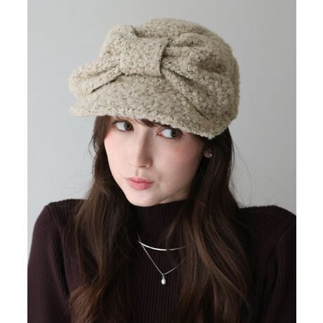 [^:10-1329]y2025AWzH~̃R[fBl[gCɃAbvtF~jȃLbvyPOINTz傫ȃ{ڂ䂭Aghڂ̃{`[t̃LbvBtg̃rbO{JWA̒ɃK[[vXA낢ȃR[fɍ킹₷fUCB邾łӂӂƂ{AfނR[fɃV[YCNȈۂo܂B̃R[fiグĂ鍡G߂̃ACełBySTYLINGzVvȃX^CɎ邾ŃANZgɂȂ܂BfC[炨o|܂ŕLV[łg܂B~炵fނ̃Lbv1_邾ŃV[Y[h߂Ă邱ƊԈႢȂByDETAILztg{yFREEzF58fgF167cmfށ|GXe100%nV[YCNȃ[h߂{Af[ îCɓo^ ]J[̍ēגʒmAl̂m点AXgP_̒ʒmȂǂ󂯎邱Ƃł܂BēׂĂ܂̂ŁACɓo^Ēƍē׏GETo܂B[ uĥCɓo^ ]Vi̔ēׁA^CZ[N[|ŝm点ȂBLUEEAST̂ȏ󂯎邱Ƃł܂BЂo^EYɂAFATCYAfUCAfނ̎ύXꍇ܂BEfp摜͎Beɂ̐FƈقȂČꍇ܂Bî݂̉摜ۂ̏iɋ߂FƂȂĂ܂̂łmFBE̒[̃j^[ƖɂĂ͎̐FƈقȂČꍇ܂BȆ̂ӓ_͎戵\^OmFB