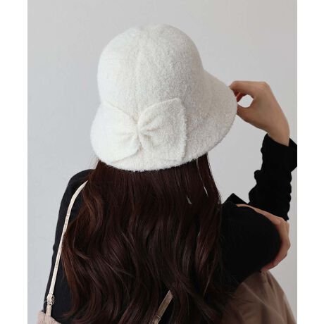 [^:10-1330]y2025AWz傫߂̃{ił킢oPbgnbgyPOINTzVvȌ`̃oPbgnbgɑ傫߂̃{ŃK[[vXjbgoPnBNтjbgAiŃV[YCNȈۂo܂BۂTCYŃX}[gȃVGbgȂ̂ŁAʂQB_炩fނȂ̂ŁAgȂ܂肽ŃobOɃCły H~̃R[fBl[gCɃO[hAbvĂACełBySTYLINGzySnłǂȃwAX^Cɂ}b`₷fUCBRpNgȃTCYfC[Ɏ₷AH~X^CÕANZgɂ҂łB̃R[fBl[gɃvX邾ŏiłȂꂽۂɊiグĂAG߂̃ACełByDETAILz{t̕RŃTCY߉\[߂ɂԂoPbgnbgyFREEzF61nNт~炵jbgf[ îCɓo^ ]J[̍ēגʒmAl̂m点AXgP_̒ʒmȂǂ󂯎邱Ƃł܂BēׂĂ܂̂ŁACɓo^Ēƍē׏GETo܂B[ uĥCɓo^ ]Vi̔ēׁA^CZ[N[|ŝm点ȂBLUEEAST̂ȏ󂯎邱Ƃł܂BЂo^EYɂAFATCYAfUCAfނ̎ύXꍇ܂BEfp摜͎Beɂ̐FƈقȂČꍇ܂Bî݂̉摜ۂ̏iɋ߂FƂȂĂ܂̂łmFBE̒[̃j^[ƖɂĂ͎̐FƈقȂČꍇ܂BȆ̂ӓ_͎戵\^OmFB