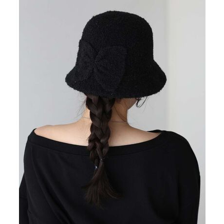 [^:10-1330]y2025AWz傫߂̃{ił킢oPbgnbgyPOINTzVvȌ`̃oPbgnbgɑ傫߂̃{ŃK[[vXjbgoPnBNтjbgAiŃV[YCNȈۂo܂BۂTCYŃX}[gȃVGbgȂ̂ŁAʂQB_炩fނȂ̂ŁAgȂ܂肽ŃobOɃCły H~̃R[fBl[gCɃO[hAbvĂACełBySTYLINGzySnłǂȃwAX^Cɂ}b`₷fUCBRpNgȃTCYfC[Ɏ₷AH~X^CÕANZgɂ҂łB̃R[fBl[gɃvX邾ŏiłȂꂽۂɊiグĂAG߂̃ACełByDETAILz{t̕RŃTCY߉\[߂ɂԂoPbgnbgyFREEzF61nNт~炵jbgf[ îCɓo^ ]J[̍ēגʒmAl̂m点AXgP_̒ʒmȂǂ󂯎邱Ƃł܂BēׂĂ܂̂ŁACɓo^Ēƍē׏GETo܂B[ uĥCɓo^ ]Vi̔ēׁA^CZ[N[|ŝm点ȂBLUEEAST̂ȏ󂯎邱Ƃł܂BЂo^EYɂAFATCYAfUCAfނ̎ύXꍇ܂BEfp摜͎Beɂ̐FƈقȂČꍇ܂Bî݂̉摜ۂ̏iɋ߂FƂȂĂ܂̂łmFBE̒[̃j^[ƖɂĂ͎̐FƈقȂČꍇ܂BȆ̂ӓ_͎戵\^OmFB