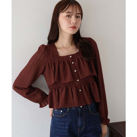 [^:1-1315]y2025AWztF~jȃfBe[l܂eBA[huEXlCuEX̒VERVoIyPOINTzXgCṽJbg[Xnŏ炵\ofUCuEXBOgŜɂeBA[htтɂӂƗhČy₩ȈۂɁBƌXNGAlbNƑ̃LfBX[uŉ؂₩Ă܂BtgCɂ̓S[hJ[̃{^{A|CgvXBtF~jR[fɂ҂̃IXẌꖇłBySTYLINGzfjƍ킹ăJWA_Ê͂A^CgXJ[gtApcƍ킹΁AiȃX^COɁBXbNXu[cJbg̃pcƍ킹āAoX̎ꂽgĥR[f߁B1ŎɂȂfUCȂ̂ŁAVvȃ{gƍ킹邾ŃR[f܂ByDETAILzXNGAlbNLfB[X[u{^tteBA[hfUCyMzgF44F31F42.5ŏF61.5fgF167cmfށ|GXe95%, |E^5%nLk̂XgCv[Xn[ îCɓo^ ]J[̍ēגʒmAl̂m点AXgP_̒ʒmȂǂ󂯎邱Ƃł܂BēׂĂ܂̂ŁACɓo^Ēƍē׏GETo܂B[ uĥCɓo^ ]Vi̔ēׁA^CZ[N[|ŝm点ȂBLUEEAST̂ȏ󂯎邱Ƃł܂BЂo^EYɂAFATCYAfUCAfނ̎ύXꍇ܂BEfp摜͎Beɂ̐FƈقȂČꍇ܂Bî݂̉摜ۂ̏iɋ߂FƂȂĂ܂̂łmFBE̒[̃j^[ƖɂĂ͎̐FƈقȂČꍇ܂BȆ̂ӓ_͎戵\^OmFB