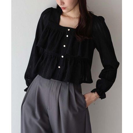 [^:1-1315]y2025AWztF~jȃfBe[l܂eBA[huEXlCuEX̒VERVoIyPOINTzXgCṽJbg[Xnŏ炵\ofUCuEXBOgŜɂeBA[htтɂӂƗhČy₩ȈۂɁBƌXNGAlbNƑ̃LfBX[uŉ؂₩Ă܂BtgCɂ̓S[hJ[̃{^{A|CgvXBtF~jR[fɂ҂̃IXẌꖇłBySTYLINGzfjƍ킹ăJWA_Ê͂A^CgXJ[gtApcƍ킹΁AiȃX^COɁBXbNXu[cJbg̃pcƍ킹āAoX̎ꂽgĥR[f߁B1ŎɂȂfUCȂ̂ŁAVvȃ{gƍ킹邾ŃR[f܂ByDETAILzXNGAlbNLfB[X[u{^tteBA[hfUCyMzgF44F31F42.5ŏF61.5fgF167cmfށ|GXe95%, |E^5%nLk̂XgCv[Xn[ îCɓo^ ]J[̍ēגʒmAl̂m点AXgP_̒ʒmȂǂ󂯎邱Ƃł܂BēׂĂ܂̂ŁACɓo^Ēƍē׏GETo܂B[ uĥCɓo^ ]Vi̔ēׁA^CZ[N[|ŝm点ȂBLUEEAST̂ȏ󂯎邱Ƃł܂BЂo^EYɂAFATCYAfUCAfނ̎ύXꍇ܂BEfp摜͎Beɂ̐FƈقȂČꍇ܂Bî݂̉摜ۂ̏iɋ߂FƂȂĂ܂̂łmFBE̒[̃j^[ƖɂĂ͎̐FƈقȂČꍇ܂BȆ̂ӓ_͎戵\^OmFB