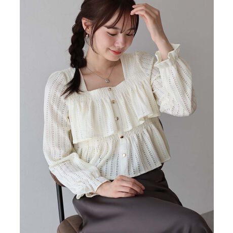 [^:1-1315]y2025AWztF~jȃfBe[l܂eBA[huEXlCuEX̒VERVoIyPOINTzXgCṽJbg[Xnŏ炵\ofUCuEXBOgŜɂeBA[htтɂӂƗhČy₩ȈۂɁBƌXNGAlbNƑ̃LfBX[uŉ؂₩Ă܂BtgCɂ̓S[hJ[̃{^{A|CgvXBtF~jR[fɂ҂̃IXẌꖇłBySTYLINGzfjƍ킹ăJWA_Ê͂A^CgXJ[gtApcƍ킹΁AiȃX^COɁBXbNXu[cJbg̃pcƍ킹āAoX̎ꂽgĥR[f߁B1ŎɂȂfUCȂ̂ŁAVvȃ{gƍ킹邾ŃR[f܂ByDETAILzXNGAlbNLfB[X[u{^tteBA[hfUCyMzgF44F31F42.5ŏF61.5fgF167cmfށ|GXe95%, |E^5%nLk̂XgCv[Xn[ îCɓo^ ]J[̍ēגʒmAl̂m点AXgP_̒ʒmȂǂ󂯎邱Ƃł܂BēׂĂ܂̂ŁACɓo^Ēƍē׏GETo܂B[ uĥCɓo^ ]Vi̔ēׁA^CZ[N[|ŝm点ȂBLUEEAST̂ȏ󂯎邱Ƃł܂BЂo^EYɂAFATCYAfUCAfނ̎ύXꍇ܂BEfp摜͎Beɂ̐FƈقȂČꍇ܂Bî݂̉摜ۂ̏iɋ߂FƂȂĂ܂̂łmFBE̒[̃j^[ƖɂĂ͎̐FƈقȂČꍇ܂BȆ̂ӓ_͎戵\^OmFB