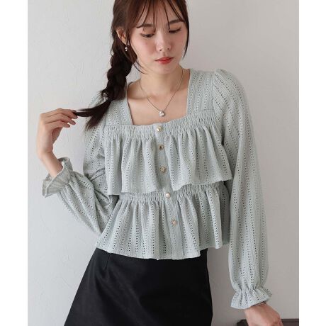 [^:1-1315]y2025AWztF~jȃfBe[l܂eBA[huEXlCuEX̒VERVoIyPOINTzXgCṽJbg[Xnŏ炵\ofUCuEXBOgŜɂeBA[htтɂӂƗhČy₩ȈۂɁBƌXNGAlbNƑ̃LfBX[uŉ؂₩Ă܂BtgCɂ̓S[hJ[̃{^{A|CgvXBtF~jR[fɂ҂̃IXẌꖇłBySTYLINGzfjƍ킹ăJWA_Ê͂A^CgXJ[gtApcƍ킹΁AiȃX^COɁBXbNXu[cJbg̃pcƍ킹āAoX̎ꂽgĥR[f߁B1ŎɂȂfUCȂ̂ŁAVvȃ{gƍ킹邾ŃR[f܂ByDETAILzXNGAlbNLfB[X[u{^tteBA[hfUCyMzgF44F31F42.5ŏF61.5fgF167cmfށ|GXe95%, |E^5%nLk̂XgCv[Xn[ îCɓo^ ]J[̍ēגʒmAl̂m点AXgP_̒ʒmȂǂ󂯎邱Ƃł܂BēׂĂ܂̂ŁACɓo^Ēƍē׏GETo܂B[ uĥCɓo^ ]Vi̔ēׁA^CZ[N[|ŝm点ȂBLUEEAST̂ȏ󂯎邱Ƃł܂BЂo^EYɂAFATCYAfUCAfނ̎ύXꍇ܂BEfp摜͎Beɂ̐FƈقȂČꍇ܂Bî݂̉摜ۂ̏iɋ߂FƂȂĂ܂̂łmFBE̒[̃j^[ƖɂĂ͎̐FƈقȂČꍇ܂BȆ̂ӓ_͎戵\^OmFB