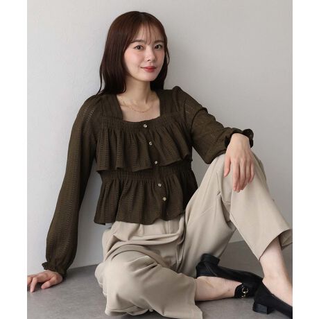 [^:1-1315]y2025AWztF~jȃfBe[l܂eBA[huEXlCuEX̒VERVoIyPOINTzXgCṽJbg[Xnŏ炵\ofUCuEXBOgŜɂeBA[htтɂӂƗhČy₩ȈۂɁBƌXNGAlbNƑ̃LfBX[uŉ؂₩Ă܂BtgCɂ̓S[hJ[̃{^{A|CgvXBtF~jR[fɂ҂̃IXẌꖇłBySTYLINGzfjƍ킹ăJWA_Ê͂A^CgXJ[gtApcƍ킹΁AiȃX^COɁBXbNXu[cJbg̃pcƍ킹āAoX̎ꂽgĥR[f߁B1ŎɂȂfUCȂ̂ŁAVvȃ{gƍ킹邾ŃR[f܂ByDETAILzXNGAlbNLfB[X[u{^tteBA[hfUCyMzgF44F31F42.5ŏF61.5fgF167cmfށ|GXe95%, |E^5%nLk̂XgCv[Xn[ îCɓo^ ]J[̍ēגʒmAl̂m点AXgP_̒ʒmȂǂ󂯎邱Ƃł܂BēׂĂ܂̂ŁACɓo^Ēƍē׏GETo܂B[ uĥCɓo^ ]Vi̔ēׁA^CZ[N[|ŝm点ȂBLUEEAST̂ȏ󂯎邱Ƃł܂BЂo^EYɂAFATCYAfUCAfނ̎ύXꍇ܂BEfp摜͎Beɂ̐FƈقȂČꍇ܂Bî݂̉摜ۂ̏iɋ߂FƂȂĂ܂̂łmFBE̒[̃j^[ƖɂĂ͎̐FƈقȂČꍇ܂BȆ̂ӓ_͎戵\^OmFB