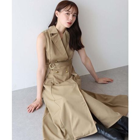 [^:8-1113]y2025AWzƊ̂iȃg`s[XyPOINTz_udẴfUCłƊ̂liȃg`Ws[XB{^߂ăs[XƂĂ͂AOJăOWƂĂp\2waydlłB^bNAC̃XJ[gAтɏiɍLVGbgɁBt̃xgŃEGXg}[NƃX^CAbvʂ҂ł܂îo͂AʂȓItBXV[ł􂷂邱ƊԈႢȂ1łBySTYLINGzꖇŃs[XƂĂ̒p͂A킹Ci[ŗlXȃX^COV[Yy݂܂B{^JȂ̂ŁAOJăWƂĂg܂Bꂢ߂ȃuEXjbgƍ킹ăItBXJWAɁATVcXEFbg킹ŃJWA_EAȂꊴ̂X^COɎdグ̂IIt񂹂邫Ɗ͓IȁA߂̈ꖇłByDETAILz{^Jxgtxg[vLTCh|PbgL藠nLyMzgF46F39F128fgF167cmfށ|GXe95%, |E^5%n̂_炩cCf[ îCɓo^ ]J[̍ēגʒmAl̂m点AXgP_̒ʒmȂǂ󂯎邱Ƃł܂BēׂĂ܂̂ŁACɓo^Ēƍē׏GETo܂B[ uĥCɓo^ ]Vi̔ēׁA^CZ[N[|ŝm点ȂBLUEEAST̂ȏ󂯎邱Ƃł܂BЂo^EYɂAFATCYAfUCAfނ̎ύXꍇ܂BEfp摜͎Beɂ̐FƈقȂČꍇ܂Bî݂̉摜ۂ̏iɋ߂FƂȂĂ܂̂łmFBE̒[̃j^[ƖɂĂ͎̐FƈقȂČꍇ܂BȆ̂ӓ_͎戵\^OmFB