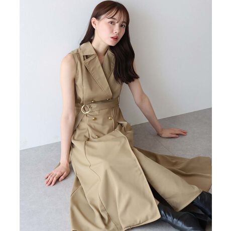 [^:8-1113]y2025AWzƊ̂iȃg`s[XyPOINTz_udẴfUCłƊ̂liȃg`Ws[XB{^߂ăs[XƂĂ͂AOJăOWƂĂp\2waydlłB^bNAC̃XJ[gAтɏiɍLVGbgɁBt̃xgŃEGXg}[NƃX^CAbvʂ҂ł܂îo͂AʂȓItBXV[ł􂷂邱ƊԈႢȂ1łBySTYLINGzꖇŃs[XƂĂ̒p͂A킹Ci[ŗlXȃX^COV[Yy݂܂B{^JȂ̂ŁAOJăWƂĂg܂Bꂢ߂ȃuEXjbgƍ킹ăItBXJWAɁATVcXEFbg킹ŃJWA_EAȂꊴ̂X^COɎdグ̂IIt񂹂邫Ɗ͓IȁA߂̈ꖇłByDETAILz{^Jxgtxg[vLTCh|PbgL藠nLyMzgF46F39F128fgF167cmfށ|GXe95%, |E^5%n̂_炩cCf[ îCɓo^ ]J[̍ēגʒmAl̂m点AXgP_̒ʒmȂǂ󂯎邱Ƃł܂BēׂĂ܂̂ŁACɓo^Ēƍē׏GETo܂B[ uĥCɓo^ ]Vi̔ēׁA^CZ[N[|ŝm点ȂBLUEEAST̂ȏ󂯎邱Ƃł܂BЂo^EYɂAFATCYAfUCAfނ̎ύXꍇ܂BEfp摜͎Beɂ̐FƈقȂČꍇ܂Bî݂̉摜ۂ̏iɋ߂FƂȂĂ܂̂łmFBE̒[̃j^[ƖɂĂ͎̐FƈقȂČꍇ܂BȆ̂ӓ_͎戵\^OmFB