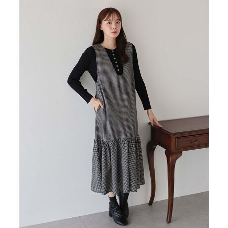 [^:8-1607]y2025AWz`FbN~eBA[hfUCWp[XJ[gyPOINTz킢炵͂ς̑lK[\ȃWXJBVvȃVGbg̃Wp[XJ[gɁAӂƓeBA[hfUCƃobN{ŃK[[vX܂BFg̃`FbNȂɉ؂₩YĂ܂B[߂UlbNȂ̂ŁACi[ɂĕ͋CςĂy݂܂BꖇŃR[flK[\ȕ͋CɊiグ鍡G߂̃ACełBySTYLINGzuEXjbg킹ătF~jȂꂢ߃R[fɁAJbg\[XEFbg킹ŃJWA_ER[f߁BCi[AE^[ŃOV[Yg閜\ACełByDETAILzTCh|PbgobN{eBA[hfUCyMzgF48.5F38F117fgF167cmfށ|GXe55%, 45%nƂG̃`FbNf[ îCɓo^ ]J[̍ēגʒmAl̂m点AXgP_̒ʒmȂǂ󂯎邱Ƃł܂BēׂĂ܂̂ŁACɓo^Ēƍē׏GETo܂B[ uĥCɓo^ ]Vi̔ēׁA^CZ[N[|ŝm点ȂBLUEEAST̂ȏ󂯎邱Ƃł܂BЂo^EYɂAFATCYAfUCAfނ̎ύXꍇ܂BEfp摜͎Beɂ̐FƈقȂČꍇ܂Bî݂̉摜ۂ̏iɋ߂FƂȂĂ܂̂łmFBE̒[̃j^[ƖɂĂ͎̐FƈقȂČꍇ܂BȆ̂ӓ_͎戵\^OmFB