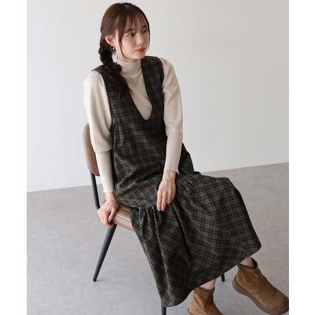 [^:8-1607]y2025AWz`FbN~eBA[hfUCWp[XJ[gyPOINTz킢炵͂ς̑lK[\ȃWXJBVvȃVGbg̃Wp[XJ[gɁAӂƓeBA[hfUCƃobN{ŃK[[vX܂BFg̃`FbNȂɉ؂₩YĂ܂B[߂UlbNȂ̂ŁACi[ɂĕ͋CςĂy݂܂BꖇŃR[flK[\ȕ͋CɊiグ鍡G߂̃ACełBySTYLINGzuEXjbg킹ătF~jȂꂢ߃R[fɁAJbg\[XEFbg킹ŃJWA_ER[f߁BCi[AE^[ŃOV[Yg閜\ACełByDETAILzTCh|PbgobN{eBA[hfUCyMzgF48.5F38F117fgF167cmfށ|GXe55%, 45%nƂG̃`FbNf[ îCɓo^ ]J[̍ēגʒmAl̂m点AXgP_̒ʒmȂǂ󂯎邱Ƃł܂BēׂĂ܂̂ŁACɓo^Ēƍē׏GETo܂B[ uĥCɓo^ ]Vi̔ēׁA^CZ[N[|ŝm点ȂBLUEEAST̂ȏ󂯎邱Ƃł܂BЂo^EYɂAFATCYAfUCAfނ̎ύXꍇ܂BEfp摜͎Beɂ̐FƈقȂČꍇ܂Bî݂̉摜ۂ̏iɋ߂FƂȂĂ܂̂łmFBE̒[̃j^[ƖɂĂ͎̐FƈقȂČꍇ܂BȆ̂ӓ_͎戵\^OmFB