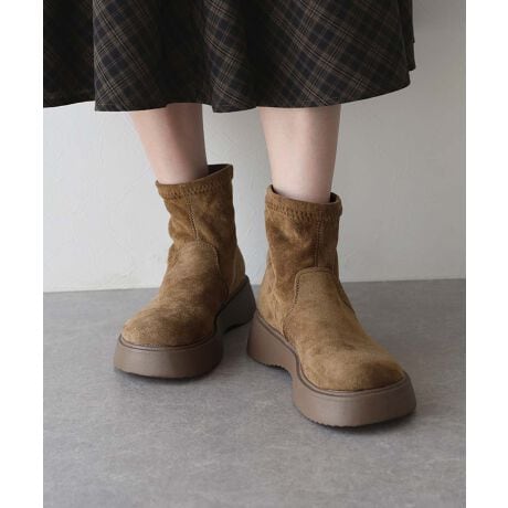 [^:9-1609]y2025AWzV[YCNȃtFCNXG[h̃V[gu[cyPOINTz_炩SnŁA~̃V[Y܂Ŋ􂵂ĂꑫB߂̃q[Ȃ̂ŒԕĂɂyɗ܂BLk̂tFCNXEF[hfނɂقǂ悭tBbgAؚȈۂŋrʂ邾ŋGߊołAꑫĂđ͂Ȃ\u[cłBySTYLINGzXJ[g⃏s[X͂A肪肷̂Ńfjpcƍ킹Ăꂢ߃JWAAXg[gȂǕLR[fBl[gɍ킹Ē܂ByDETAILzԗĂɂ[q[yMi23j/Li24jzF18.5/18.5q[F4.5/4.5F26/26nLk̂_炩tFCNXG[hfށtFCNU[ij̏iɂ́AL̂ɂꍇ܂BCɂȂꍇ́A萔ł͂܂Aʂ̗ǂ˓̓ȂꏊɂĂ΂炭uŉA肢v܂B[ îCɓo^ ]J[̍ēגʒmAl̂m点AXgP_̒ʒmȂǂ󂯎邱Ƃł܂BēׂĂ܂̂ŁACɓo^Ēƍē׏GETo܂B[ uĥCɓo^ ]Vi̔ēׁA^CZ[N[|ŝm点ȂBLUEEAST̂ȏ󂯎邱Ƃł܂BЂo^EYɂAFATCYAfUCAfނ̎ύXꍇ܂BEfp摜͎Beɂ̐FƈقȂČꍇ܂Bî݂̉摜ۂ̏iɋ߂FƂȂĂ܂̂łmFBE̒[̃j^[ƖɂĂ͎̐FƈقȂČꍇ܂BȆ̂ӓ_͎戵\^OmFB