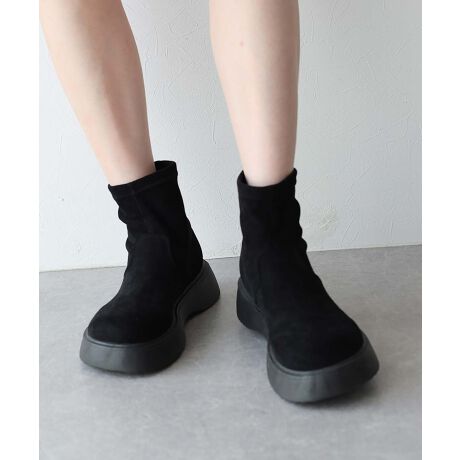 [^:9-1609]y2025AWzV[YCNȃtFCNXG[h̃V[gu[cyPOINTz_炩SnŁA~̃V[Y܂Ŋ􂵂ĂꑫB߂̃q[Ȃ̂ŒԕĂɂyɗ܂BLk̂tFCNXEF[hfނɂقǂ悭tBbgAؚȈۂŋrʂ邾ŋGߊołAꑫĂđ͂Ȃ\u[cłBySTYLINGzXJ[g⃏s[X͂A肪肷̂Ńfjpcƍ킹Ăꂢ߃JWAAXg[gȂǕLR[fBl[gɍ킹Ē܂ByDETAILzԗĂɂ[q[yMi23j/Li24jzF18.5/18.5q[F4.5/4.5F26/26nLk̂_炩tFCNXG[hfށtFCNU[ij̏iɂ́AL̂ɂꍇ܂BCɂȂꍇ́A萔ł͂܂Aʂ̗ǂ˓̓ȂꏊɂĂ΂炭uŉA肢v܂B[ îCɓo^ ]J[̍ēגʒmAl̂m点AXgP_̒ʒmȂǂ󂯎邱Ƃł܂BēׂĂ܂̂ŁACɓo^Ēƍē׏GETo܂B[ uĥCɓo^ ]Vi̔ēׁA^CZ[N[|ŝm点ȂBLUEEAST̂ȏ󂯎邱Ƃł܂BЂo^EYɂAFATCYAfUCAfނ̎ύXꍇ܂BEfp摜͎Beɂ̐FƈقȂČꍇ܂Bî݂̉摜ۂ̏iɋ߂FƂȂĂ܂̂łmFBE̒[̃j^[ƖɂĂ͎̐FƈقȂČꍇ܂BȆ̂ӓ_͎戵\^OmFB