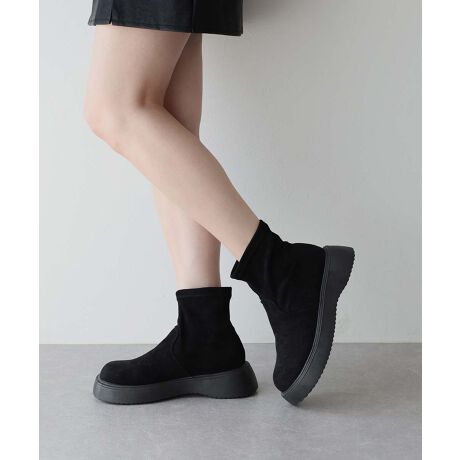 [^:9-1609]y2025AWzV[YCNȃtFCNXG[h̃V[gu[cyPOINTz_炩SnŁA~̃V[Y܂Ŋ􂵂ĂꑫB߂̃q[Ȃ̂ŒԕĂɂyɗ܂BLk̂tFCNXEF[hfނɂقǂ悭tBbgAؚȈۂŋrʂ邾ŋGߊołAꑫĂđ͂Ȃ\u[cłBySTYLINGzXJ[g⃏s[X͂A肪肷̂Ńfjpcƍ킹Ăꂢ߃JWAAXg[gȂǕLR[fBl[gɍ킹Ē܂ByDETAILzԗĂɂ[q[yMi23j/Li24jzF18.5/18.5q[F4.5/4.5F26/26nLk̂_炩tFCNXG[hfށtFCNU[ij̏iɂ́AL̂ɂꍇ܂BCɂȂꍇ́A萔ł͂܂Aʂ̗ǂ˓̓ȂꏊɂĂ΂炭uŉA肢v܂B[ îCɓo^ ]J[̍ēגʒmAl̂m点AXgP_̒ʒmȂǂ󂯎邱Ƃł܂BēׂĂ܂̂ŁACɓo^Ēƍē׏GETo܂B[ uĥCɓo^ ]Vi̔ēׁA^CZ[N[|ŝm点ȂBLUEEAST̂ȏ󂯎邱Ƃł܂BЂo^EYɂAFATCYAfUCAfނ̎ύXꍇ܂BEfp摜͎Beɂ̐FƈقȂČꍇ܂Bî݂̉摜ۂ̏iɋ߂FƂȂĂ܂̂łmFBE̒[̃j^[ƖɂĂ͎̐FƈقȂČꍇ܂BȆ̂ӓ_͎戵\^OmFB