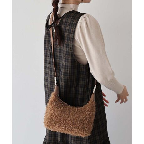 [^:9-1612]ӂӂȃv[ht@[ڂ䂭~jobOyPOINTzv[ĥ悤ȂӂӂȃtFCNt@[gpV_[obOBۂ݂̂tHɁA^obN蕔ɂ炢Alۂ̂fUCɎdグ܂B߉\ȃXgbvtŁAɎVGbgω̂ŃR[fɍ킹ĂD݂̃X^Cy݂܂B炵RpNgȌڂȂAX}[gtHEzEnJ`EbvȂǁAo|ɕKvȃACe܂BɎŃV[Y[hӂЂƂĂđ͂ȂACełBySTYLINGzR[fIVɂĂfފƂǂȃX^COɂ킹₷J[ŃR[f̎ɂȂ邱ƊԈႢȂ̃ACeB߂̃TCYȂ̂łǂ̂悤ȃX^Cɂ킹₷AY߂JWAt@bV܂ŃWI΂g閜\ACełByFREEzF85`103F22F7}`F10F17.5yDETAILz t@Xi[|Pbg~1t@Xi[J߉\ȃXgbvtobNJEXgbvڑ\nv[ĥ悤Ȃӂӂ̃tFCNt@[f[ îCɓo^ ]J[̍ēגʒmAl̂m点AXgP_̒ʒmȂǂ󂯎邱Ƃł܂BēׂĂ܂̂ŁACɓo^Ēƍē׏GETo܂B[ uĥCɓo^ ]Vi̔ēׁA^CZ[N[|ŝm点ȂBLUEEAST̂ȏ󂯎邱Ƃł܂BЂo^EYɂAFATCYAfUCAfނ̎ύXꍇ܂BEfp摜͎Beɂ̐FƈقȂČꍇ܂Bî݂̉摜ۂ̏iɋ߂FƂȂĂ܂̂łmFBE̒[̃j^[ƖɂĂ͎̐FƈقȂČꍇ܂BȆ̂ӓ_͎戵\^OmFB