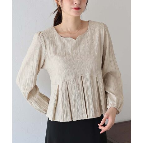 [^:1-1114]y2025AWzꂢ߂ɃL[gvXn[glbNuEXyPOINTzق̂n[g`lbNC|Cg̃yvuEXBfReYɌfUĆAANZT[ȂǂŃANZg̂߁ʉ̂XgCṽfUCƂnŃOV[Yp܂BӂƂptX[uŏ炵ۂ̒ɁAv[c̃yvfUCƊvXBƂڂȂ̂ŒʋΗp̃ItBXJWAƂĂ߂łBySTYLINGz}[ChXJ[g^CgXJ[gȂǂƍ킹ătF~jɁAfjJ[pcƍ킹đlJWAɂBꂢ߂ȃXbNXXJ[gƍ킹ƃItBXJWAƂĂ劈􂵂܂BfC[炨oAItBXV[܂łꂢ߃R[fɕLg܂ByDETAILzn[glbNobNt@Xi[yvfUCptX[uSyMzgF48F36F54.5ŏF59fgF167cmfށ|GXe100%nʉ̂XgCvWK[hf[ îCɓo^ ]J[̍ēגʒmAl̂m点AXgP_̒ʒmȂǂ󂯎邱Ƃł܂BēׂĂ܂̂ŁACɓo^Ēƍē׏GETo܂B[ uĥCɓo^ ]Vi̔ēׁA^CZ[N[|ŝm点ȂBLUEEAST̂ȏ󂯎邱Ƃł܂BЂo^EYɂAFATCYAfUCAfނ̎ύXꍇ܂BEfp摜͎Beɂ̐FƈقȂČꍇ܂Bî݂̉摜ۂ̏iɋ߂FƂȂĂ܂̂łmFBE̒[̃j^[ƖɂĂ͎̐FƈقȂČꍇ܂BȆ̂ӓ_͎戵\^OmFB