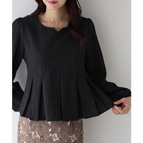 [^:1-1114]y2025AWzꂢ߂ɃL[gvXn[glbNuEXyPOINTzق̂n[g`lbNC|Cg̃yvuEXBfReYɌfUĆAANZT[ȂǂŃANZg̂߁ʉ̂XgCṽfUCƂnŃOV[Yp܂BӂƂptX[uŏ炵ۂ̒ɁAv[c̃yvfUCƊvXBƂڂȂ̂ŒʋΗp̃ItBXJWAƂĂ߂łBySTYLINGz}[ChXJ[g^CgXJ[gȂǂƍ킹ătF~jɁAfjJ[pcƍ킹đlJWAɂBꂢ߂ȃXbNXXJ[gƍ킹ƃItBXJWAƂĂ劈􂵂܂BfC[炨oAItBXV[܂łꂢ߃R[fɕLg܂ByDETAILzn[glbNobNt@Xi[yvfUCptX[uSyMzgF48F36F54.5ŏF59fgF167cmfށ|GXe100%nʉ̂XgCvWK[hf[ îCɓo^ ]J[̍ēגʒmAl̂m点AXgP_̒ʒmȂǂ󂯎邱Ƃł܂BēׂĂ܂̂ŁACɓo^Ēƍē׏GETo܂B[ uĥCɓo^ ]Vi̔ēׁA^CZ[N[|ŝm点ȂBLUEEAST̂ȏ󂯎邱Ƃł܂BЂo^EYɂAFATCYAfUCAfނ̎ύXꍇ܂BEfp摜͎Beɂ̐FƈقȂČꍇ܂Bî݂̉摜ۂ̏iɋ߂FƂȂĂ܂̂łmFBE̒[̃j^[ƖɂĂ͎̐FƈقȂČꍇ܂BȆ̂ӓ_͎戵\^OmFB