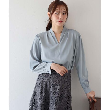 [^:1-1346]y2025AWziȌ̂Tefނꂢ߂VlbNuEXyPOINTzɎ{^bNAl̂ȂꊴەtuEXBOgɎ{^bNdlA炵̊̂VGbgo܂BiȃĉTefނȂ̂ŉ؂₩tH[}Zj[ȂǃIP[WgItBXɂ߂łBƂ̂TCYAӂƂptX[uœ̘rȂǂ̑̌^Jo[ƂڂŕiɂʋΗp̃ItBXJWAƂĂ킹₷߂łBySTYLINGzVvŒ񂵗͔Q̃uEX͗lXȃV[Ŋ􂪊҂łDGACełB}[ChXJ[g⃌[XXJ[gA^CgXJ[gȂǂƍ킹ĒʋΗp̃ItBXJWAɁBfjXbNXƍ킹̂߂łB킹ACeŁAʋ΁EItBXbNw()EƎ()E󌱁E܎OȂǂ̃Zj[EIP[WEtH[}Ep[eB[Ȃǂ̃V[Aꂢ߃JWAɃfC[܂ŗlXȃV[Ɋ􂷂ꒅłByDETAILz^bNVlbNyMzgF50.5F38F63ŏF58fgF167cmfށ|GXe100%n̂Tef[ îCɓo^ ]J[̍ēגʒmAl̂m点AXgP_̒ʒmȂǂ󂯎邱Ƃł܂BēׂĂ܂̂ŁACɓo^Ēƍē׏GETo܂B[ uĥCɓo^ ]Vi̔ēׁA^CZ[N[|ŝm点ȂBLUEEAST̂ȏ󂯎邱Ƃł܂BЂo^EYɂAFATCYAfUCAfނ̎ύXꍇ܂BEfp摜͎Beɂ̐FƈقȂČꍇ܂Bî݂̉摜ۂ̏iɋ߂FƂȂĂ܂̂łmFBE̒[̃j^[ƖɂĂ͎̐FƈقȂČꍇ܂BȆ̂ӓ_͎戵\^OmFB