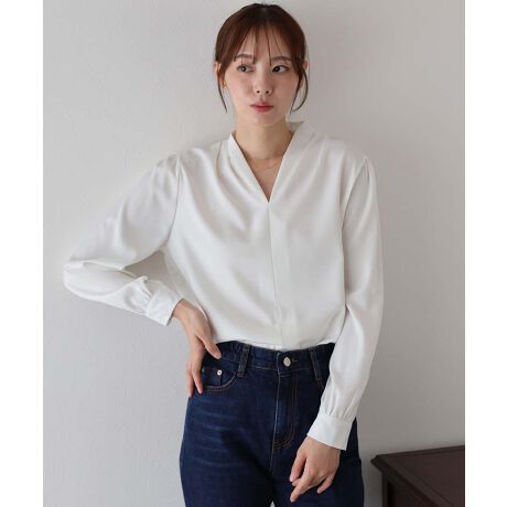 [^:1-1346]y2025AWziȌ̂Tefނꂢ߂VlbNuEXyPOINTzɎ{^bNAl̂ȂꊴەtuEXBOgɎ{^bNdlA炵̊̂VGbgo܂BiȃĉTefނȂ̂ŉ؂₩tH[}Zj[ȂǃIP[WgItBXɂ߂łBƂ̂TCYAӂƂptX[uœ̘rȂǂ̑̌^Jo[ƂڂŕiɂʋΗp̃ItBXJWAƂĂ킹₷߂łBySTYLINGzVvŒ񂵗͔Q̃uEX͗lXȃV[Ŋ􂪊҂łDGACełB}[ChXJ[g⃌[XXJ[gA^CgXJ[gȂǂƍ킹ĒʋΗp̃ItBXJWAɁBfjXbNXƍ킹̂߂łB킹ACeŁAʋ΁EItBXbNw()EƎ()E󌱁E܎OȂǂ̃Zj[EIP[WEtH[}Ep[eB[Ȃǂ̃V[Aꂢ߃JWAɃfC[܂ŗlXȃV[Ɋ􂷂ꒅłByDETAILz^bNVlbNyMzgF50.5F38F63ŏF58fgF167cmfށ|GXe100%n̂Tef[ îCɓo^ ]J[̍ēגʒmAl̂m点AXgP_̒ʒmȂǂ󂯎邱Ƃł܂BēׂĂ܂̂ŁACɓo^Ēƍē׏GETo܂B[ uĥCɓo^ ]Vi̔ēׁA^CZ[N[|ŝm点ȂBLUEEAST̂ȏ󂯎邱Ƃł܂BЂo^EYɂAFATCYAfUCAfނ̎ύXꍇ܂BEfp摜͎Beɂ̐FƈقȂČꍇ܂Bî݂̉摜ۂ̏iɋ߂FƂȂĂ܂̂łmFBE̒[̃j^[ƖɂĂ͎̐FƈقȂČꍇ܂BȆ̂ӓ_͎戵\^OmFB