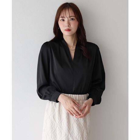 [^:1-1346]y2025AWziȌ̂Tefނꂢ߂VlbNuEXyPOINTzɎ{^bNAl̂ȂꊴەtuEXBOgɎ{^bNdlA炵̊̂VGbgo܂BiȃĉTefނȂ̂ŉ؂₩tH[}Zj[ȂǃIP[WgItBXɂ߂łBƂ̂TCYAӂƂptX[uœ̘rȂǂ̑̌^Jo[ƂڂŕiɂʋΗp̃ItBXJWAƂĂ킹₷߂łBySTYLINGzVvŒ񂵗͔Q̃uEX͗lXȃV[Ŋ􂪊҂łDGACełB}[ChXJ[g⃌[XXJ[gA^CgXJ[gȂǂƍ킹ĒʋΗp̃ItBXJWAɁBfjXbNXƍ킹̂߂łB킹ACeŁAʋ΁EItBXbNw()EƎ()E󌱁E܎OȂǂ̃Zj[EIP[WEtH[}Ep[eB[Ȃǂ̃V[Aꂢ߃JWAɃfC[܂ŗlXȃV[Ɋ􂷂ꒅłByDETAILz^bNVlbNyMzgF50.5F38F63ŏF58fgF167cmfށ|GXe100%n̂Tef[ îCɓo^ ]J[̍ēגʒmAl̂m点AXgP_̒ʒmȂǂ󂯎邱Ƃł܂BēׂĂ܂̂ŁACɓo^Ēƍē׏GETo܂B[ uĥCɓo^ ]Vi̔ēׁA^CZ[N[|ŝm点ȂBLUEEAST̂ȏ󂯎邱Ƃł܂BЂo^EYɂAFATCYAfUCAfނ̎ύXꍇ܂BEfp摜͎Beɂ̐FƈقȂČꍇ܂Bî݂̉摜ۂ̏iɋ߂FƂȂĂ܂̂łmFBE̒[̃j^[ƖɂĂ͎̐FƈقȂČꍇ܂BȆ̂ӓ_͎戵\^OmFB