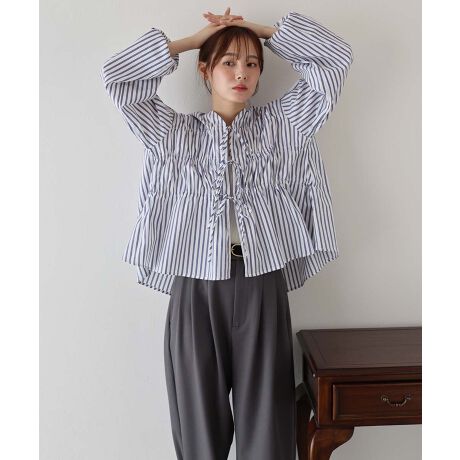 [^:1-1602]y2025AWzlJWAȂ炵XgCvuEXyPOINTz{hXgfUCŃL[gȃfBeB[vXXgCvuEXBhXgŐg𒲐߂łAD݂R[fɍ킹ăVGbgςĂy݂܂BS̓IɂƂ̂{fBCEɂTCYȂ̂ŁǍ^Jo[҂ł܂BȂŃJWA炫ꂢ߂܂ŕLg閜\Ȃ߂̃uEXłBySTYLINGzfj킹ŒԃJWAȃR[fA^CgXJ[gtAXJ[gƍ킹Ăꂢ߃JWAȃR[fɂ߁BH̓L~\[CA~͔̃jbg킹ȂǁACi[ŃOV[Yp܂BlbN肵TCYȂ̂ŁAɃ^[glbNgbvXC[hAؚȃlbNXƍ킹Ăƌ̂yDETAILz{hXgfUCXgCvo[X[u(S)yMzgF72F54.5F60.5ŏF53fgF167cmfށ100%n炩G̗ǂȑf[ îCɓo^ ]J[̍ēגʒmAl̂m点AXgP_̒ʒmȂǂ󂯎邱Ƃł܂BēׂĂ܂̂ŁACɓo^Ēƍē׏GETo܂B[ uĥCɓo^ ]Vi̔ēׁA^CZ[N[|ŝm点ȂBLUEEAST̂ȏ󂯎邱Ƃł܂BЂo^EYɂAFATCYAfUCAfނ̎ύXꍇ܂BEfp摜͎Beɂ̐FƈقȂČꍇ܂Bî݂̉摜ۂ̏iɋ߂FƂȂĂ܂̂łmFBE̒[̃j^[ƖɂĂ͎̐FƈقȂČꍇ܂BȆ̂ӓ_͎戵\^OmFB