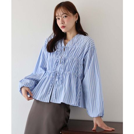 [^:1-1602]y2025AWzlJWAȂ炵XgCvuEXyPOINTz{hXgfUCŃL[gȃfBeB[vXXgCvuEXBhXgŐg𒲐߂łAD݂R[fɍ킹ăVGbgςĂy݂܂BS̓IɂƂ̂{fBCEɂTCYȂ̂ŁǍ^Jo[҂ł܂BȂŃJWA炫ꂢ߂܂ŕLg閜\Ȃ߂̃uEXłBySTYLINGzfj킹ŒԃJWAȃR[fA^CgXJ[gtAXJ[gƍ킹Ăꂢ߃JWAȃR[fɂ߁BH̓L~\[CA~͔̃jbg킹ȂǁACi[ŃOV[Yp܂BlbN肵TCYȂ̂ŁAɃ^[glbNgbvXC[hAؚȃlbNXƍ킹Ăƌ̂yDETAILz{hXgfUCXgCvo[X[u(S)yMzgF72F54.5F60.5ŏF53fgF167cmfށ100%n炩G̗ǂȑf[ îCɓo^ ]J[̍ēגʒmAl̂m点AXgP_̒ʒmȂǂ󂯎邱Ƃł܂BēׂĂ܂̂ŁACɓo^Ēƍē׏GETo܂B[ uĥCɓo^ ]Vi̔ēׁA^CZ[N[|ŝm点ȂBLUEEAST̂ȏ󂯎邱Ƃł܂BЂo^EYɂAFATCYAfUCAfނ̎ύXꍇ܂BEfp摜͎Beɂ̐FƈقȂČꍇ܂Bî݂̉摜ۂ̏iɋ߂FƂȂĂ܂̂łmFBE̒[̃j^[ƖɂĂ͎̐FƈقȂČꍇ܂BȆ̂ӓ_͎戵\^OmFB